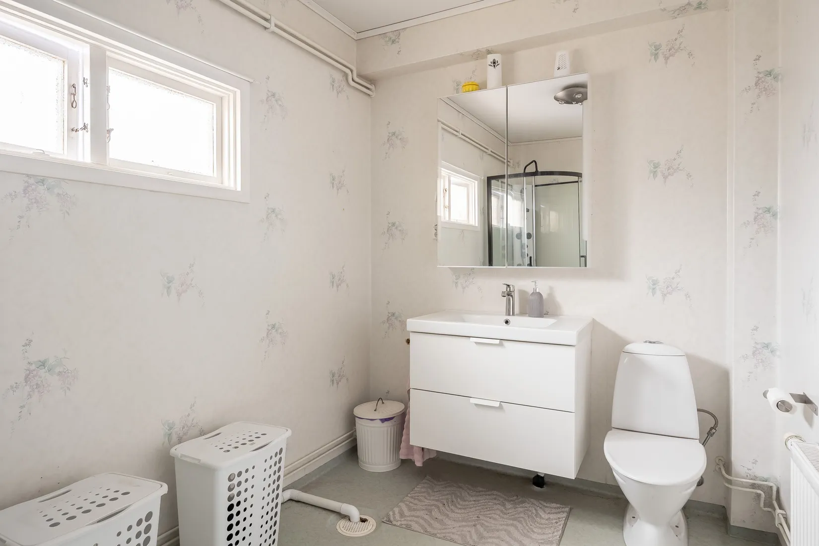 Villa, Djursätra GRANSÄTER, Värsås, Skövde