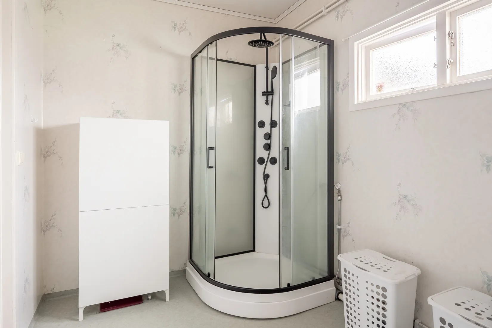 Villa, Djursätra GRANSÄTER, Värsås, Skövde