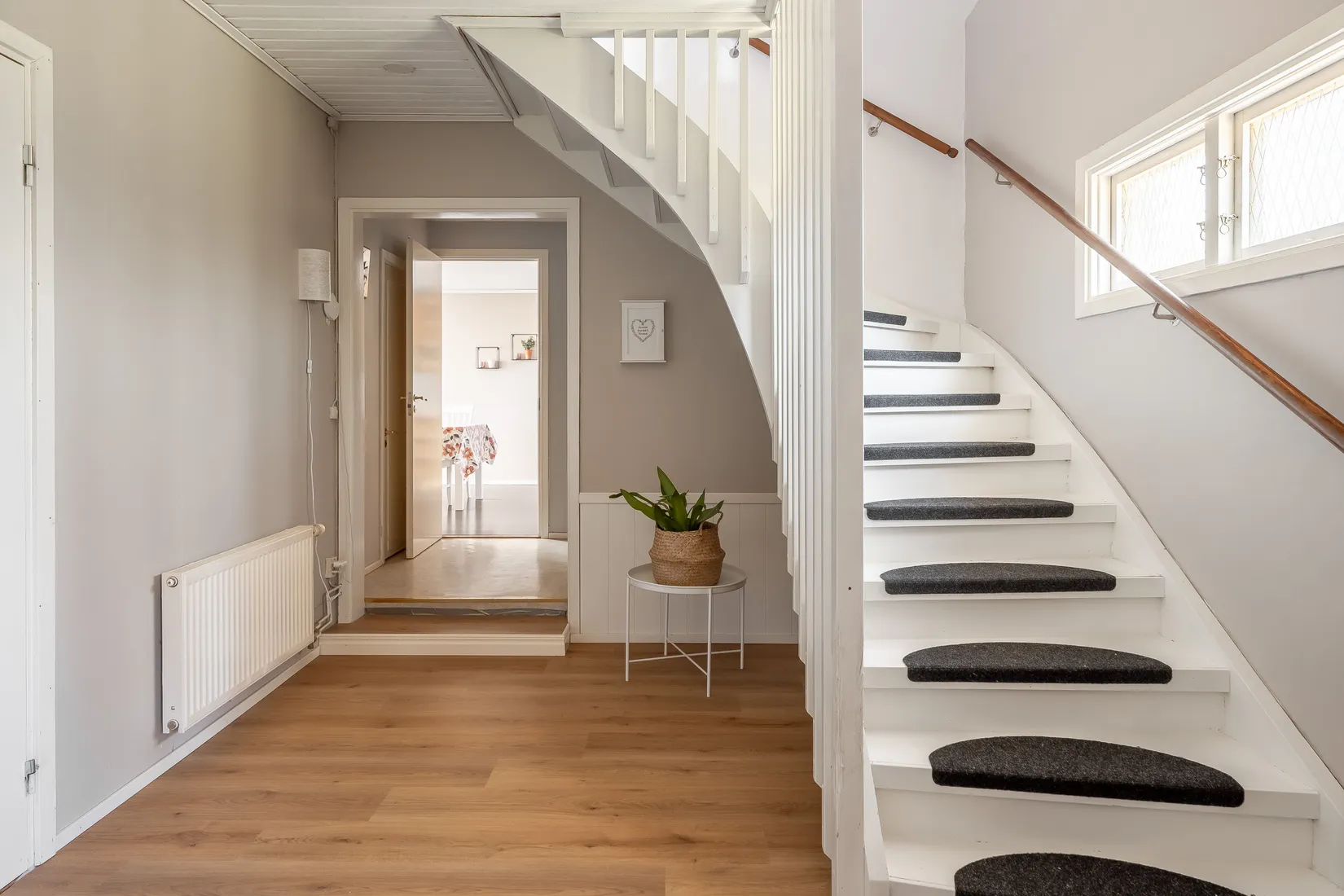 Villa, Djursätra GRANSÄTER, Värsås, Skövde