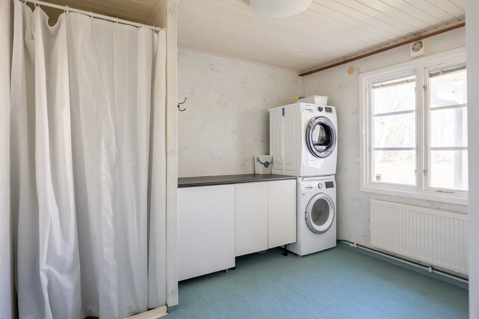 Villa, Djursätra GRANSÄTER, Värsås, Skövde