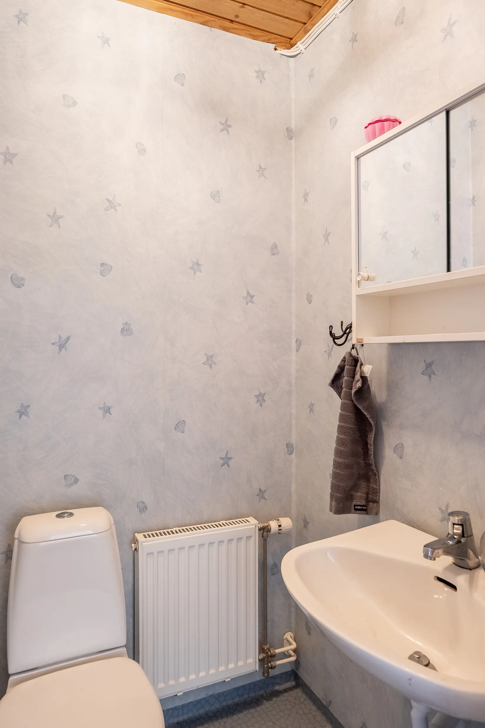 Villa, Djursätra GRANSÄTER, Värsås, Skövde