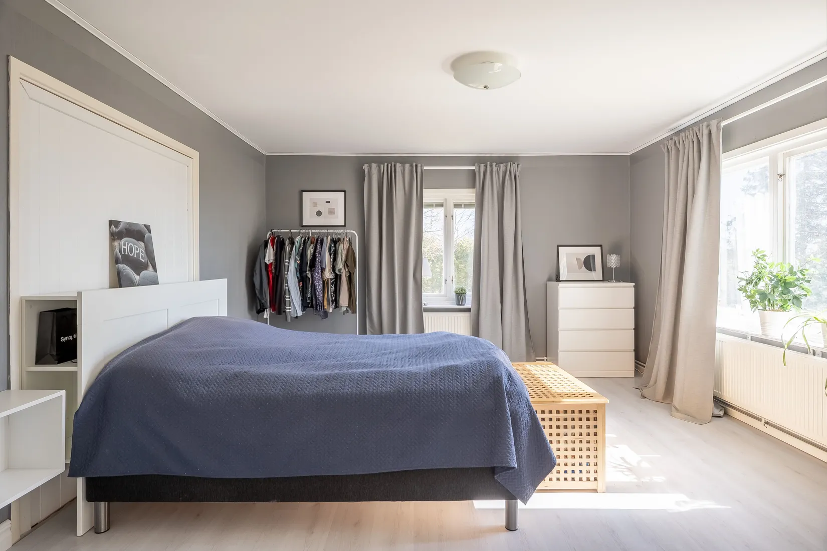 Villa, Djursätra GRANSÄTER, Värsås, Skövde