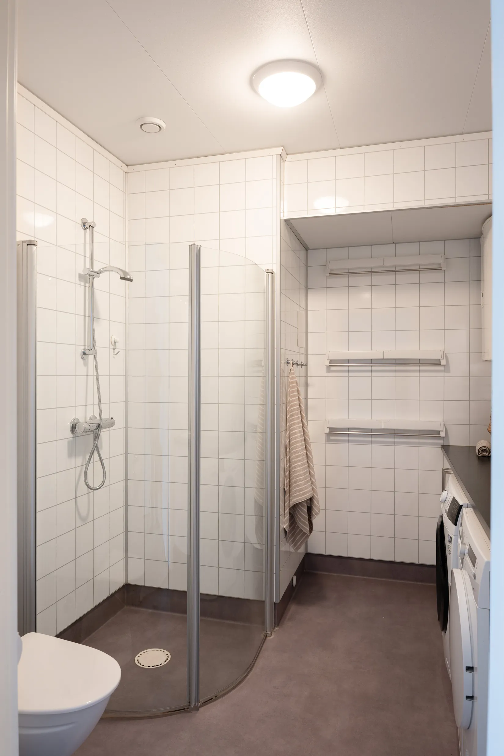 Bostadsrätt, Radhus, Stenmursvägen 4B, Gäddeholm, Västerås