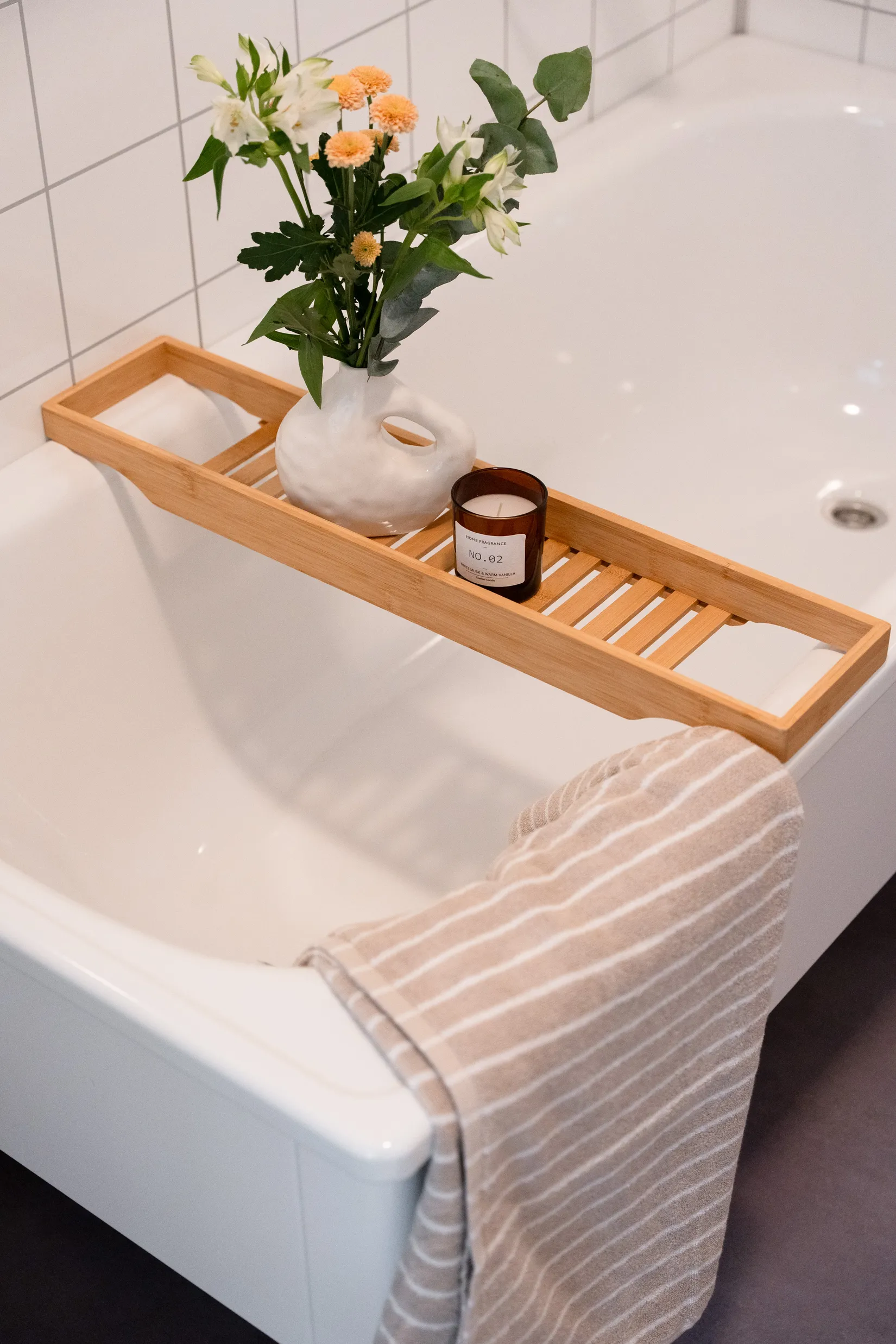 Bostadsrätt, Radhus, Stenmursvägen 4B, Gäddeholm, Västerås