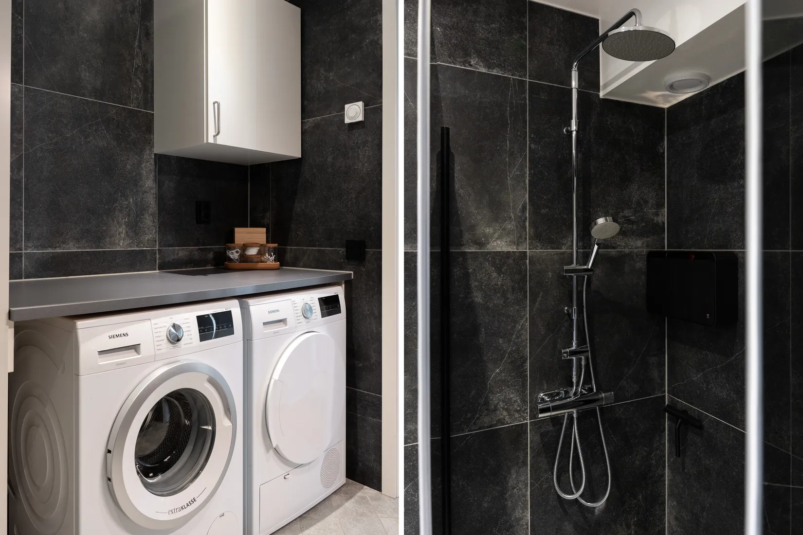 Villa, Radhus, Landerigatan 11, Nordanby, Västerås