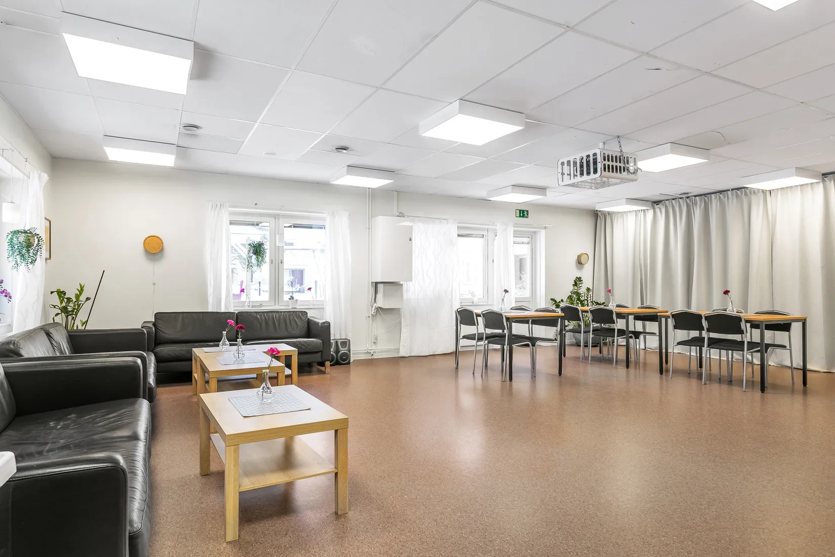 Bostadsrätt, Cellovägen 5G, Gottsunda, Uppsala