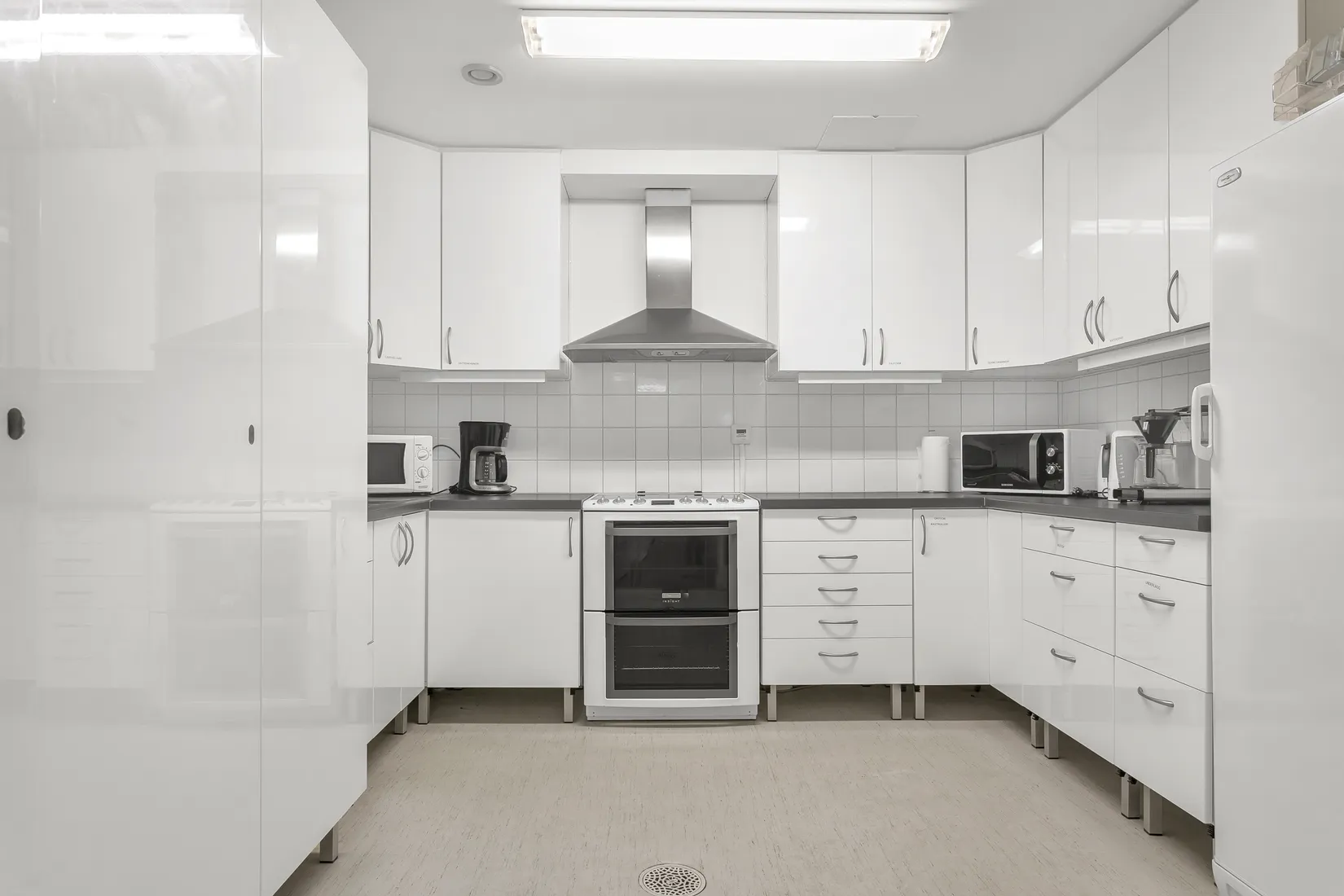 Bostadsrätt, Cellovägen 5G, Gottsunda, Uppsala