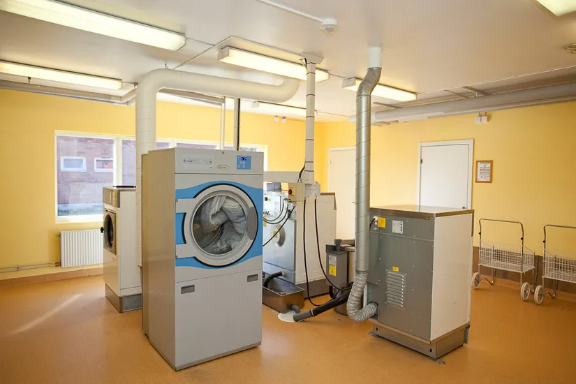 Bostadsrätt, Cellovägen 5G, Gottsunda, Uppsala