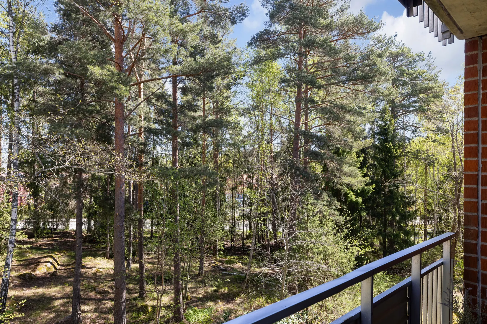 Bostadsrätt, Cellovägen 5G, Gottsunda, Uppsala