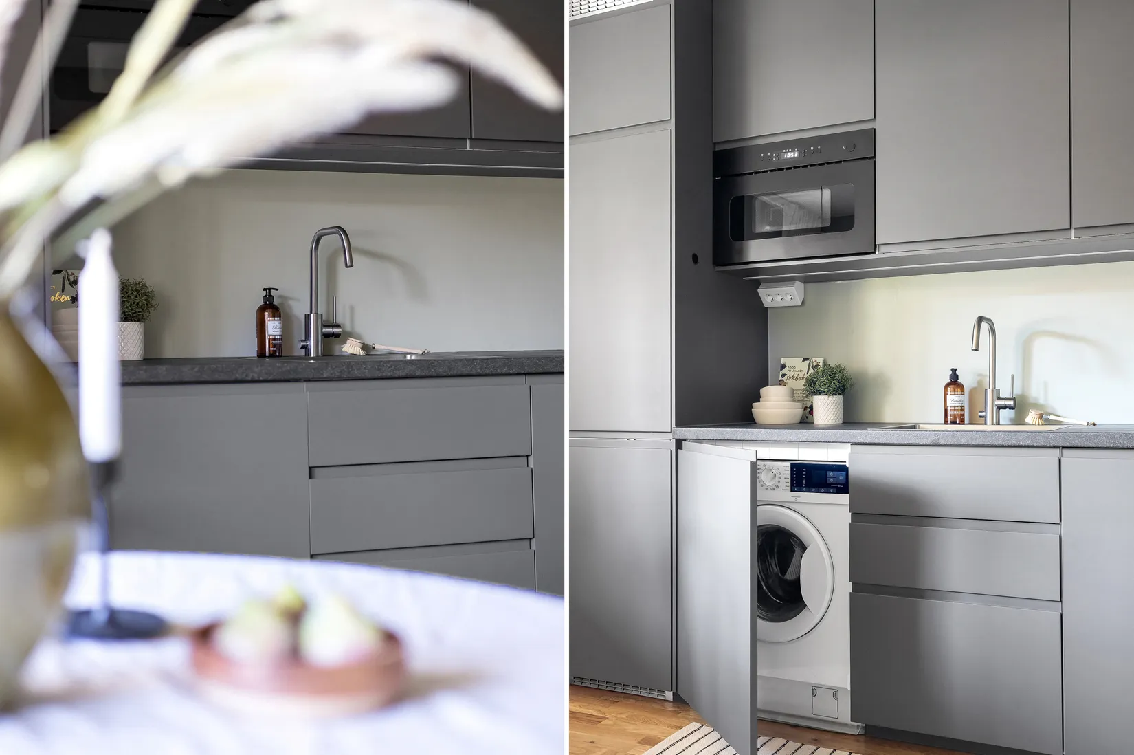 Bostadsrätt, Cellovägen 5G, Gottsunda, Uppsala