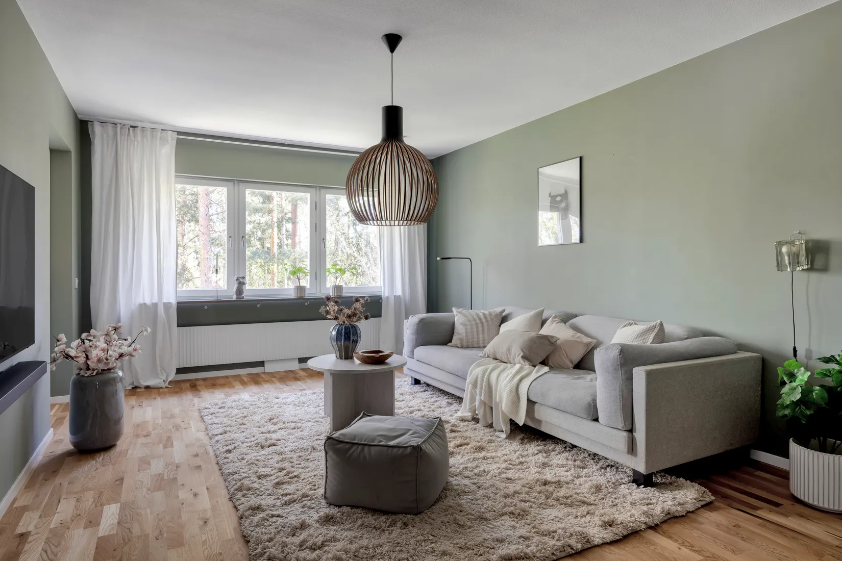 Bostadsrätt, Cellovägen 5G, Gottsunda, Uppsala