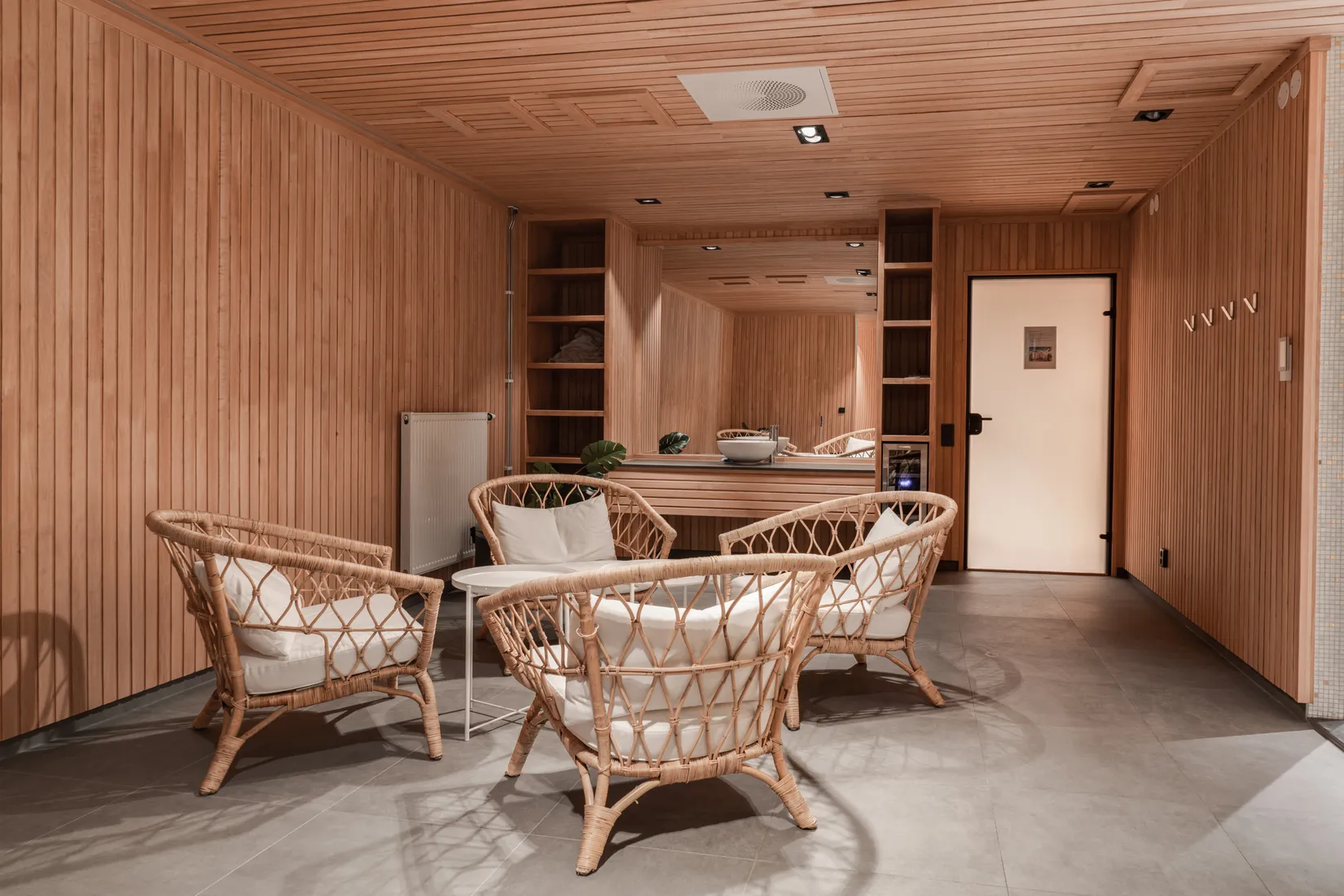 Bostadsrätt, Neptungatan 8, Öster Mälarstrand, Västerås