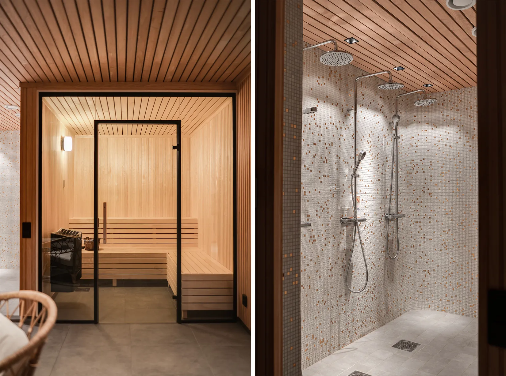 Bostadsrätt, Neptungatan 8, Öster Mälarstrand, Västerås