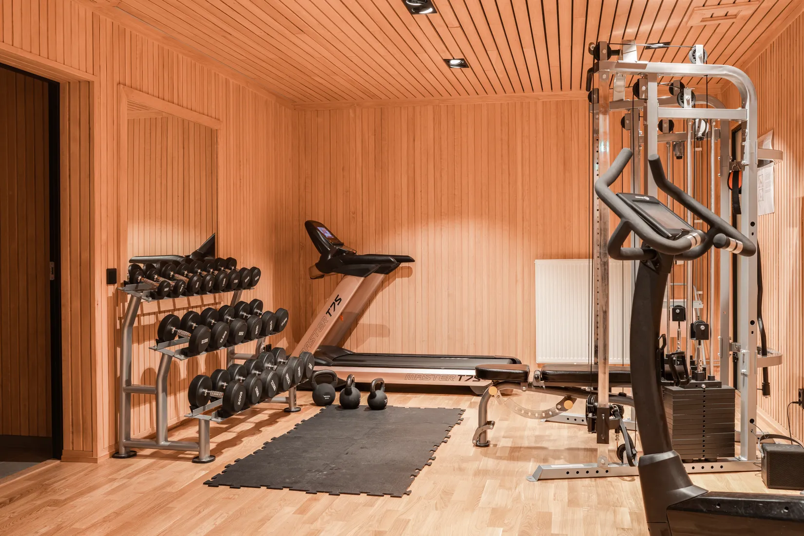 Bostadsrätt, Neptungatan 8, Öster Mälarstrand, Västerås