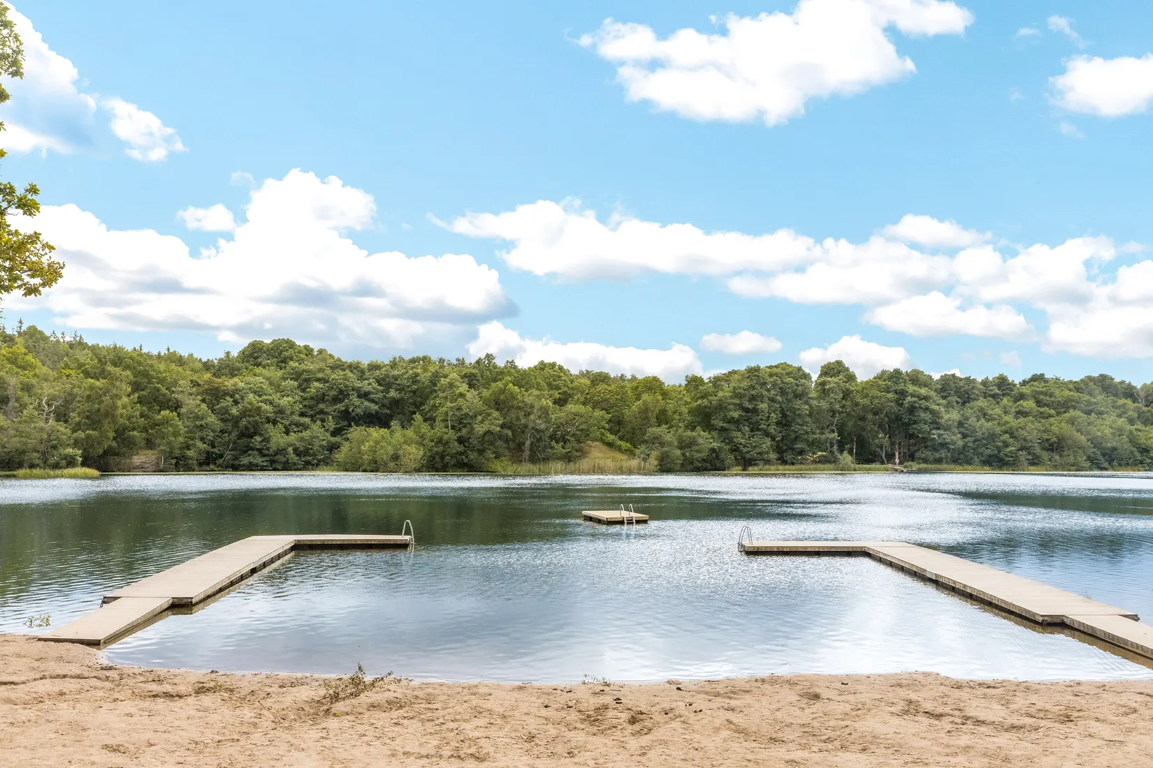 Bostadsrätt, Atlasvägen 41, 5 tr, Sickla, Nacka