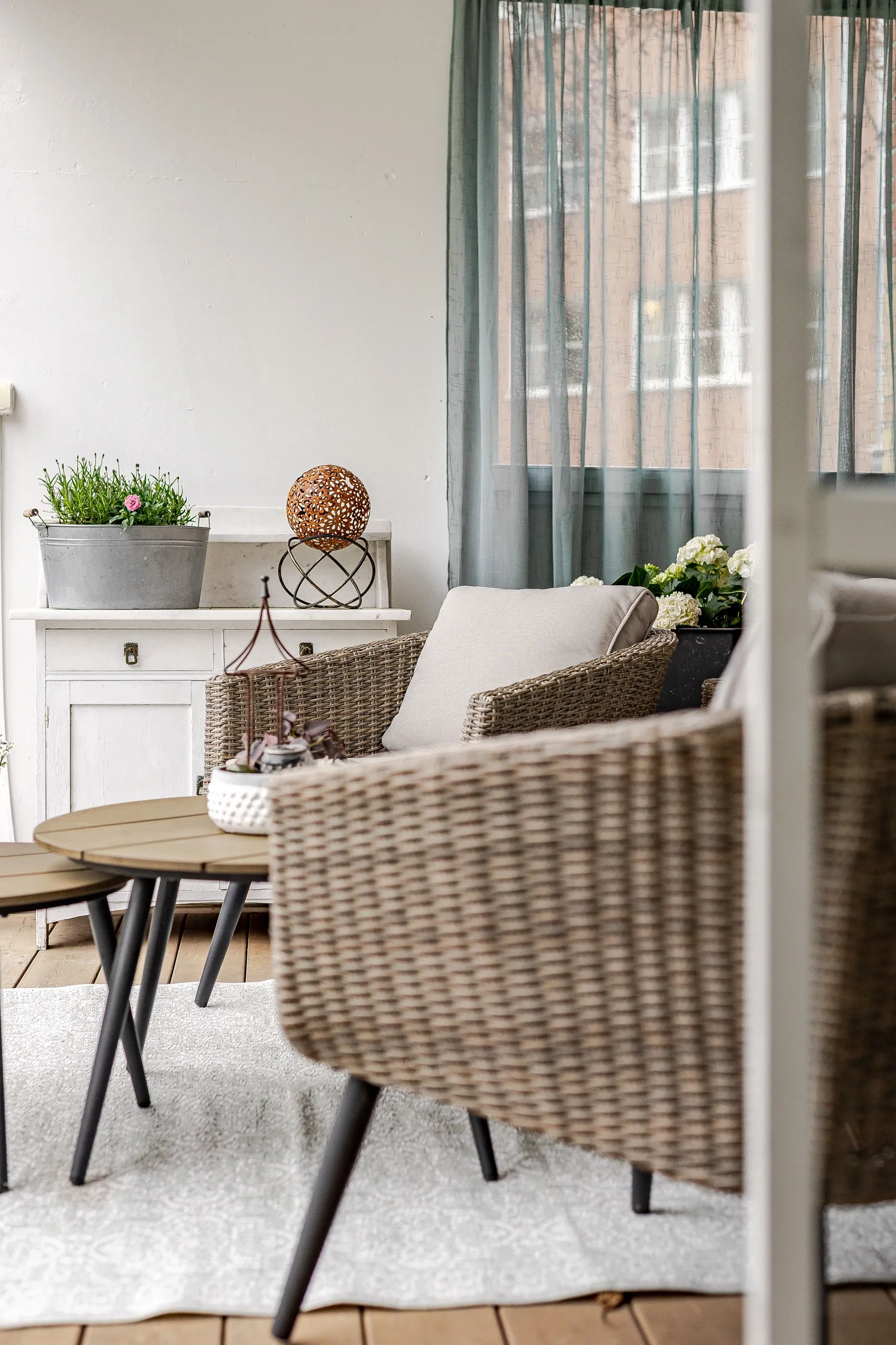 Bostadsrätt, Sofiedalsvägen 17, Sofiedal, Hudiksvall