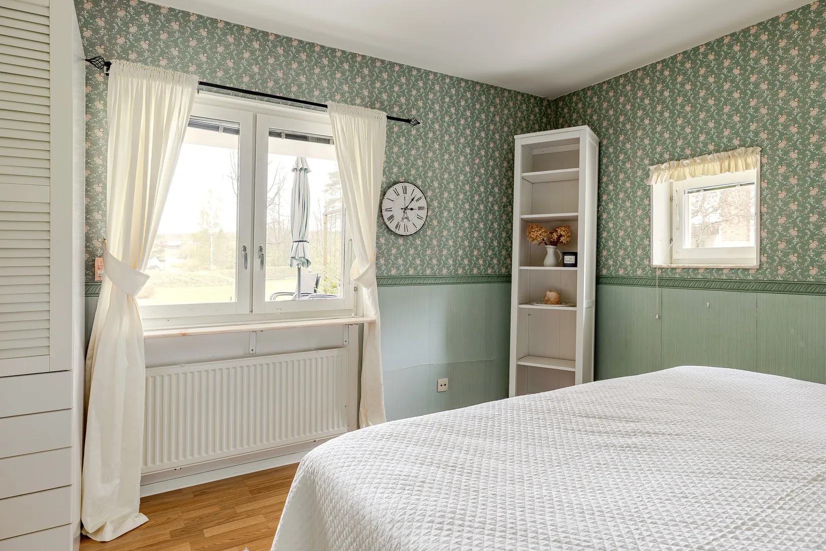 Bostadsrätt, Sofiedalsvägen 17, Sofiedal, Hudiksvall
