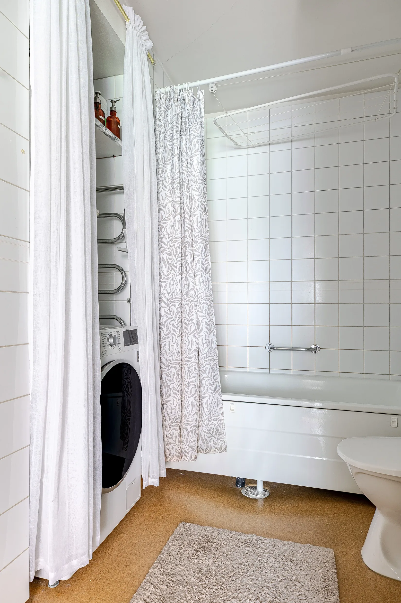 Bostadsrätt, Sofiedalsvägen 17, Sofiedal, Hudiksvall