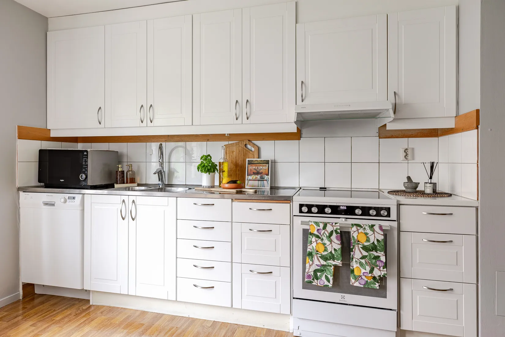 Bostadsrätt, Sofiedalsvägen 17, Sofiedal, Hudiksvall