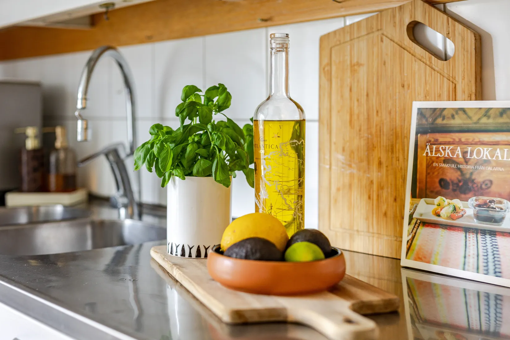 Bostadsrätt, Sofiedalsvägen 17, Sofiedal, Hudiksvall