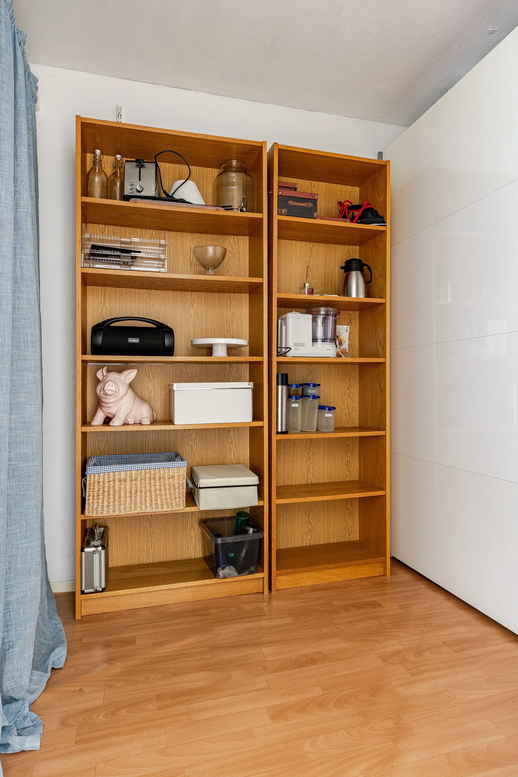 Bostadsrätt, Sofiedalsvägen 17, Sofiedal, Hudiksvall