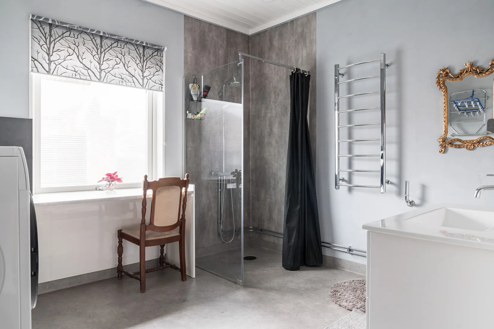 Villa, Munkarp 508, Höör