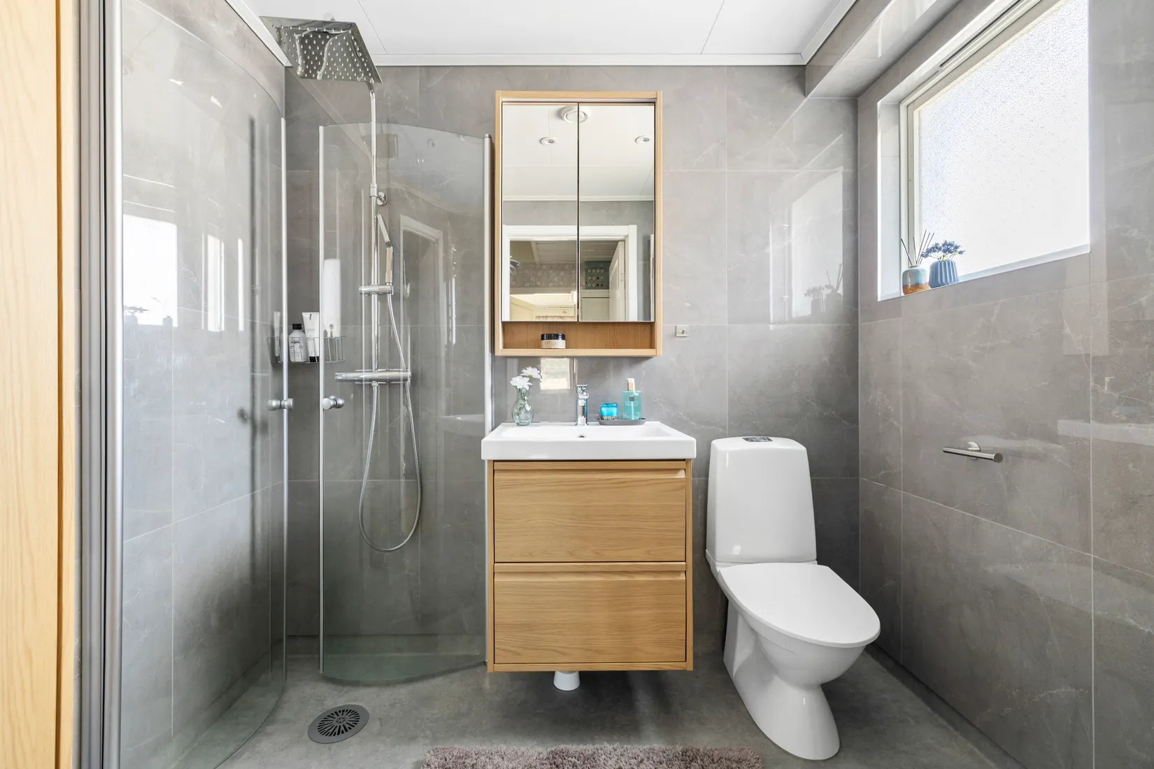 Villa, Fridhemsgatan 49, Knöppelåsen, Luleå