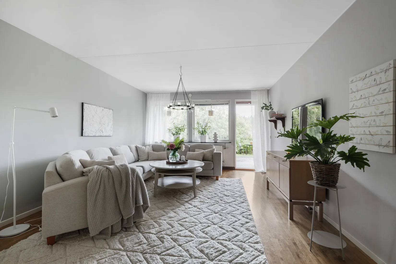 Villa, Fridhemsgatan 49, Knöppelåsen, Luleå