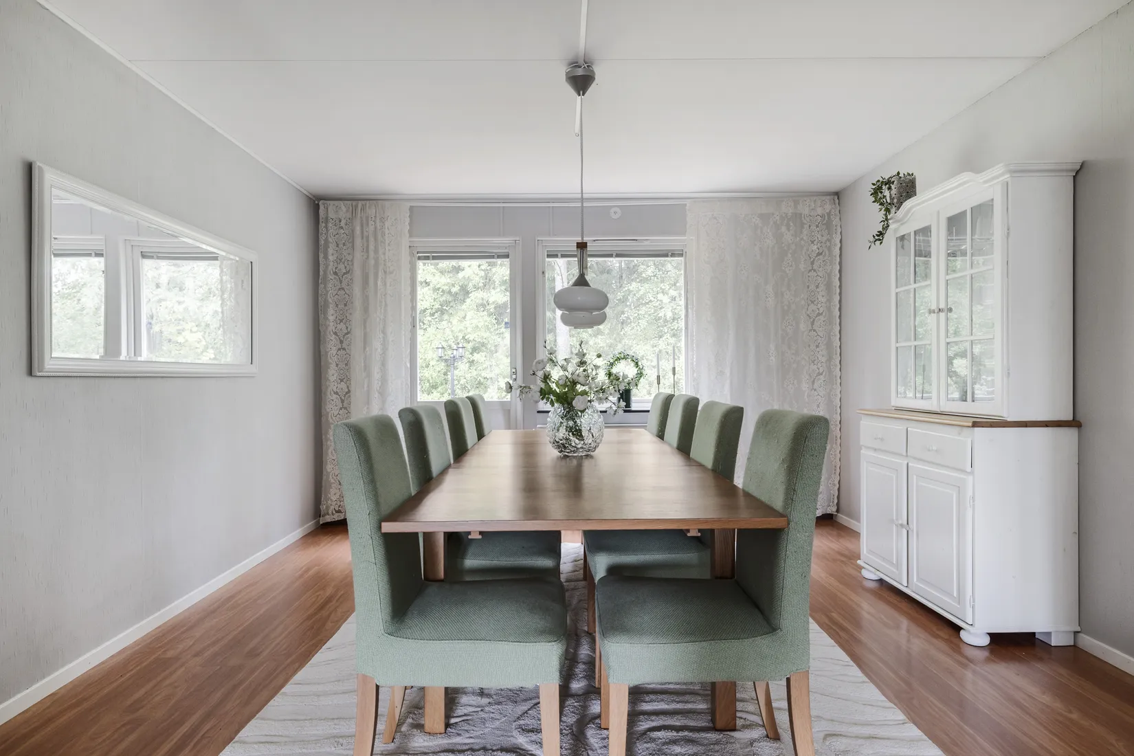 Villa, Fridhemsgatan 49, Knöppelåsen, Luleå
