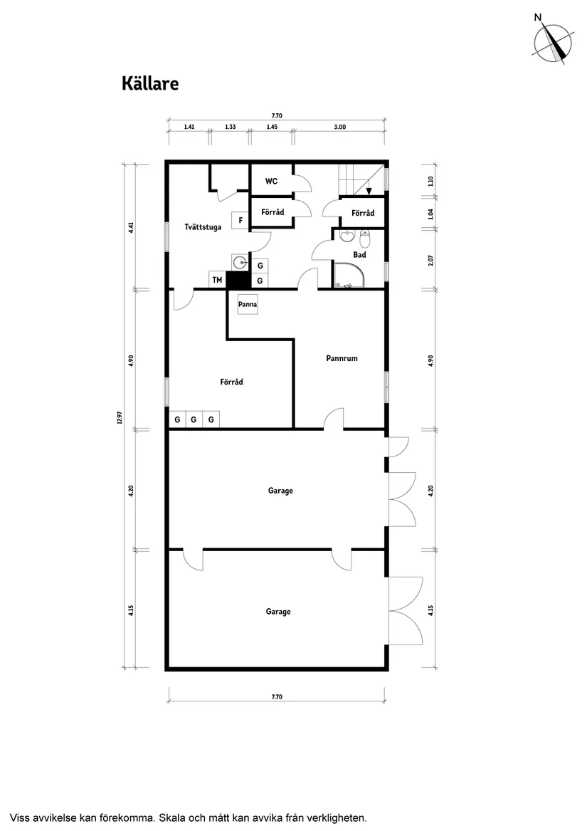 Villa, Killhult 7115, Skånes Fagerhult, Örkelljunga