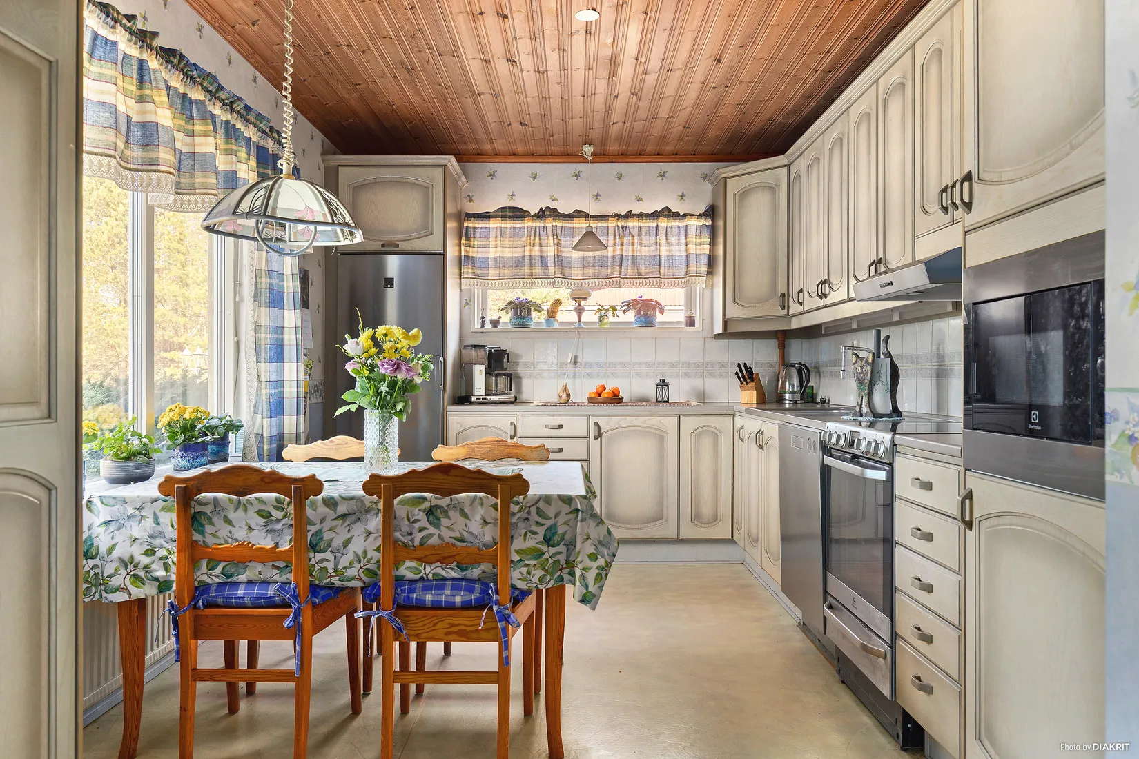 Villa, Killhult 7115, Skånes Fagerhult, Örkelljunga