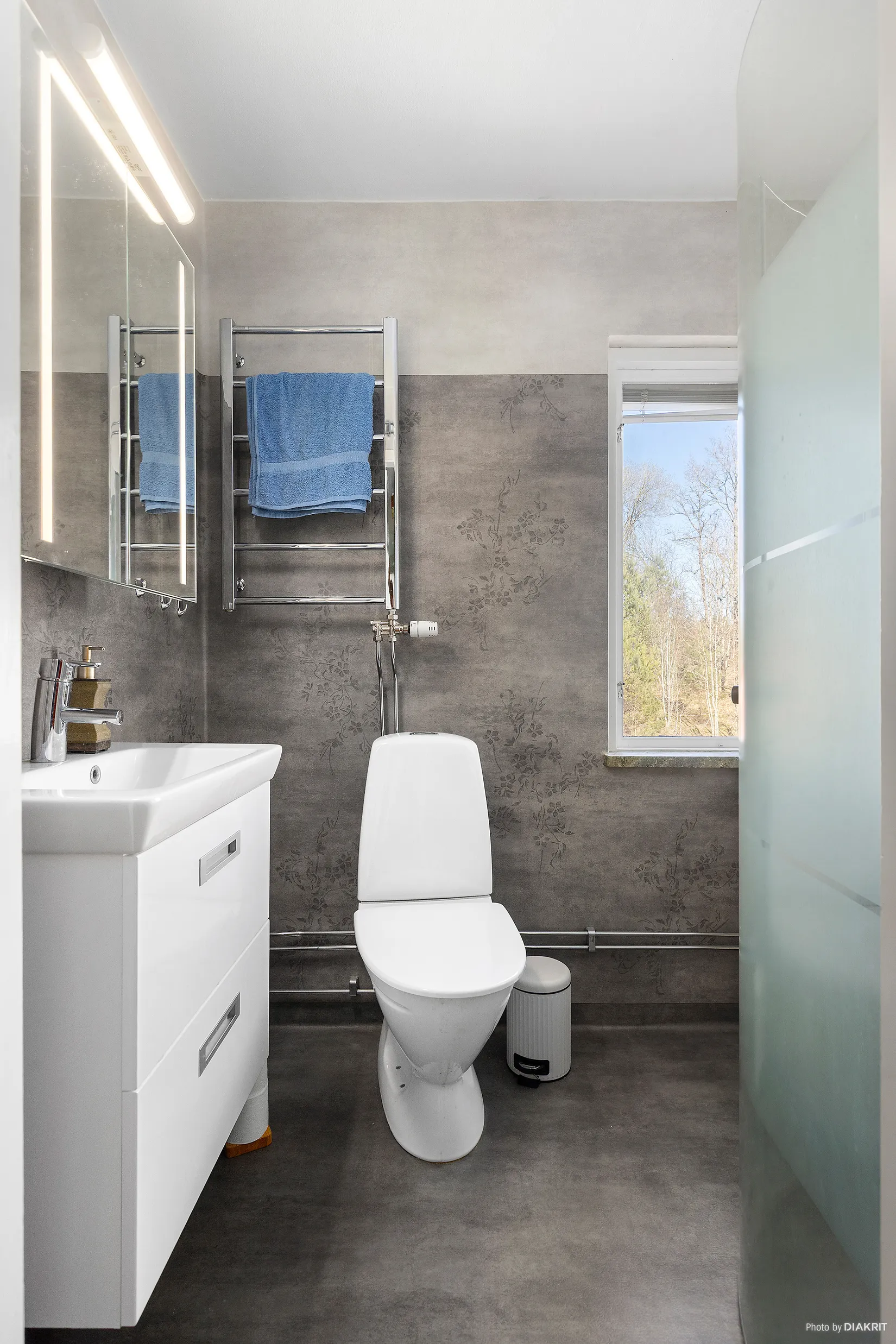 Villa, Killhult 7115, Skånes Fagerhult, Örkelljunga