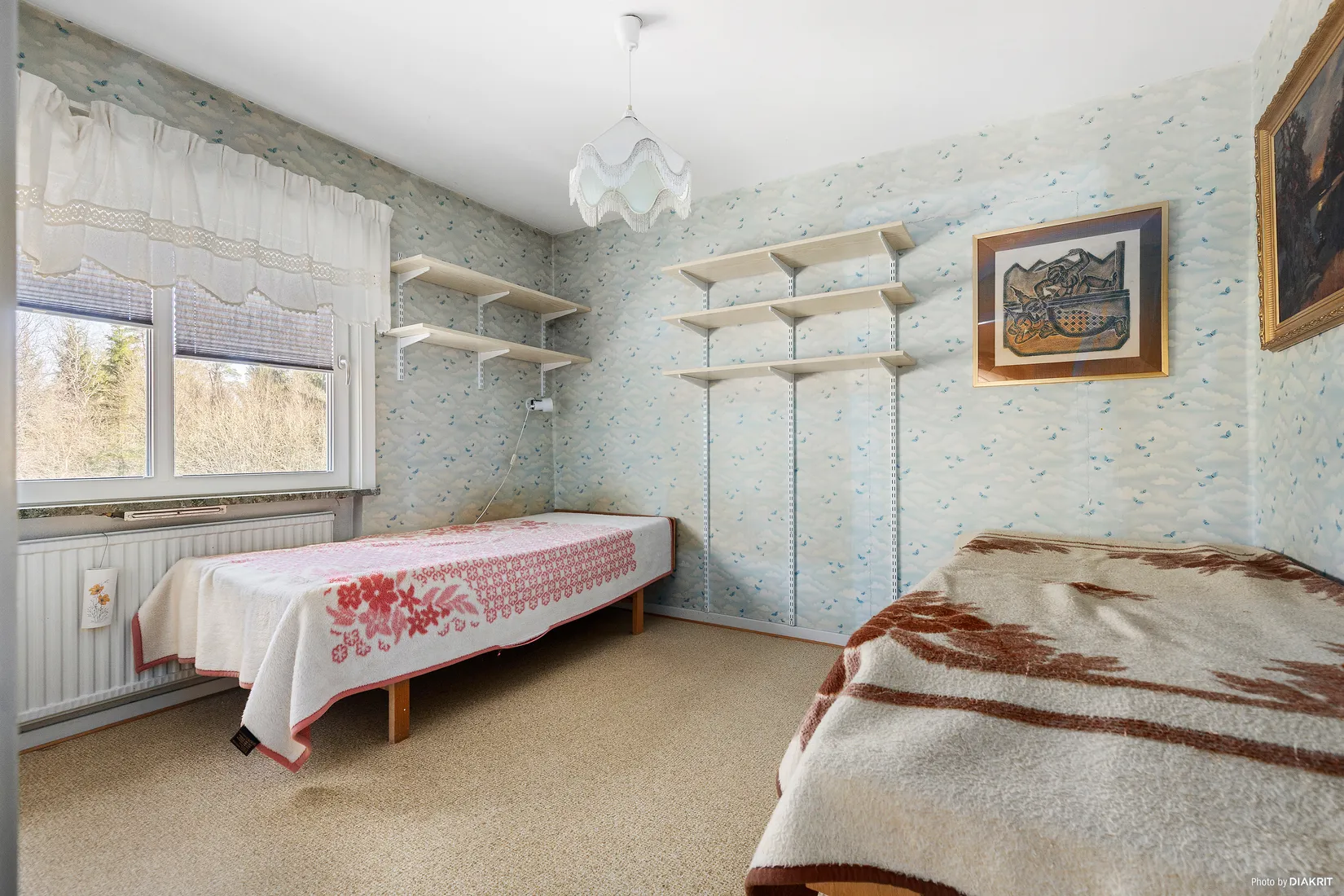 Villa, Killhult 7115, Skånes Fagerhult, Örkelljunga