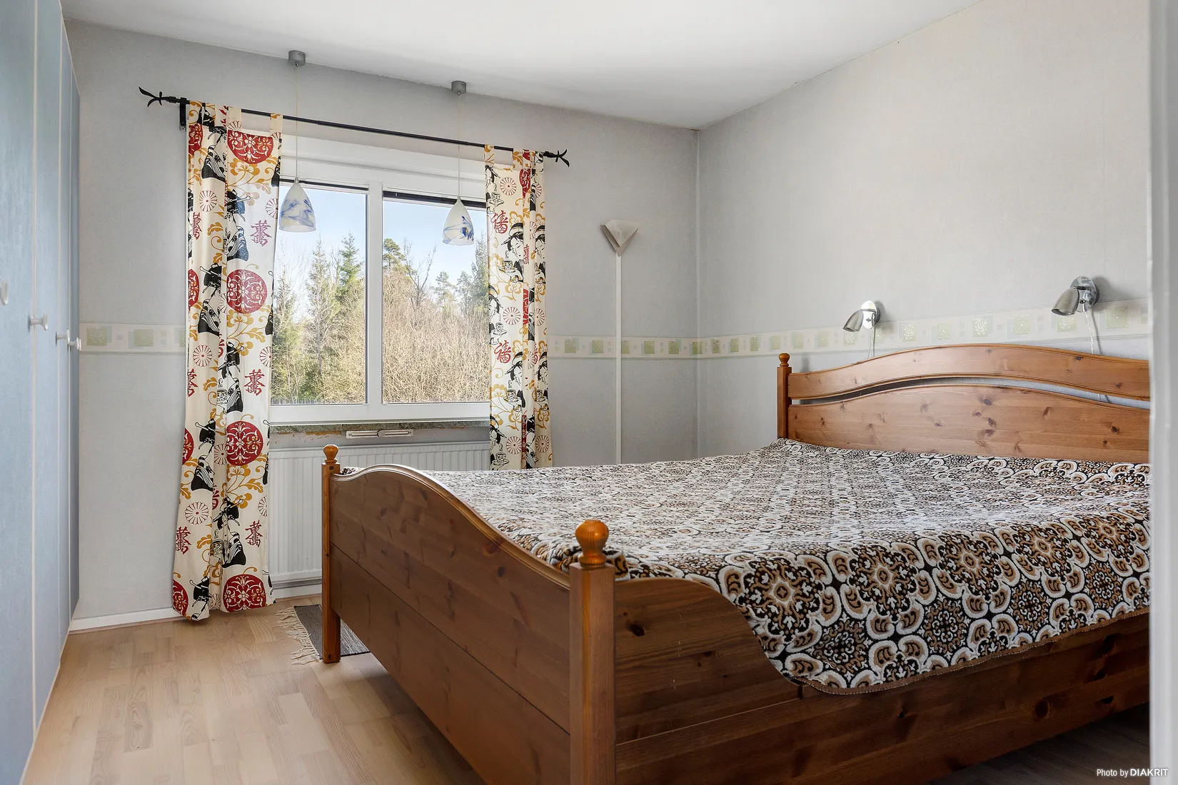 Villa, Killhult 7115, Skånes Fagerhult, Örkelljunga