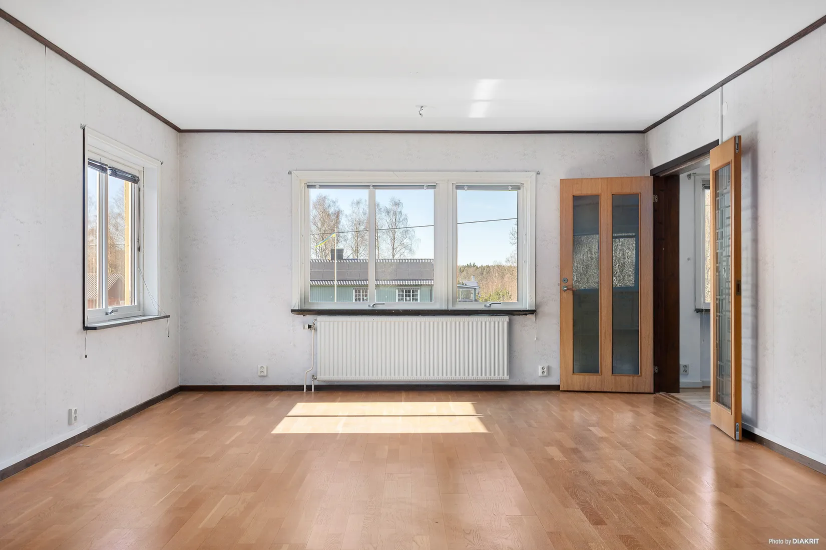 Villa, Killhult 7115, Skånes Fagerhult, Örkelljunga