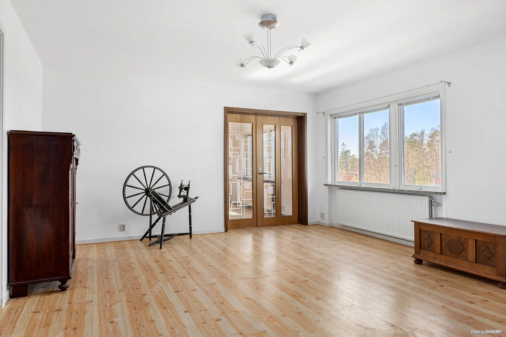 Villa, Killhult 7115, Skånes Fagerhult, Örkelljunga