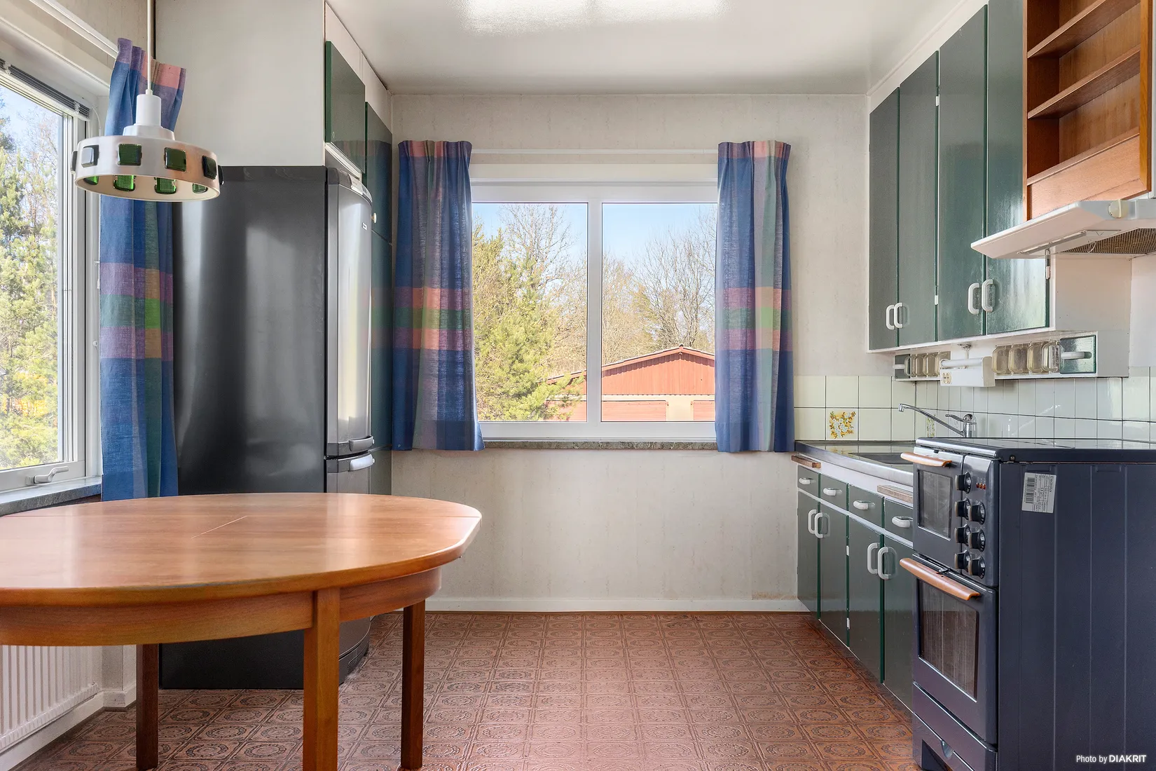 Villa, Killhult 7115, Skånes Fagerhult, Örkelljunga