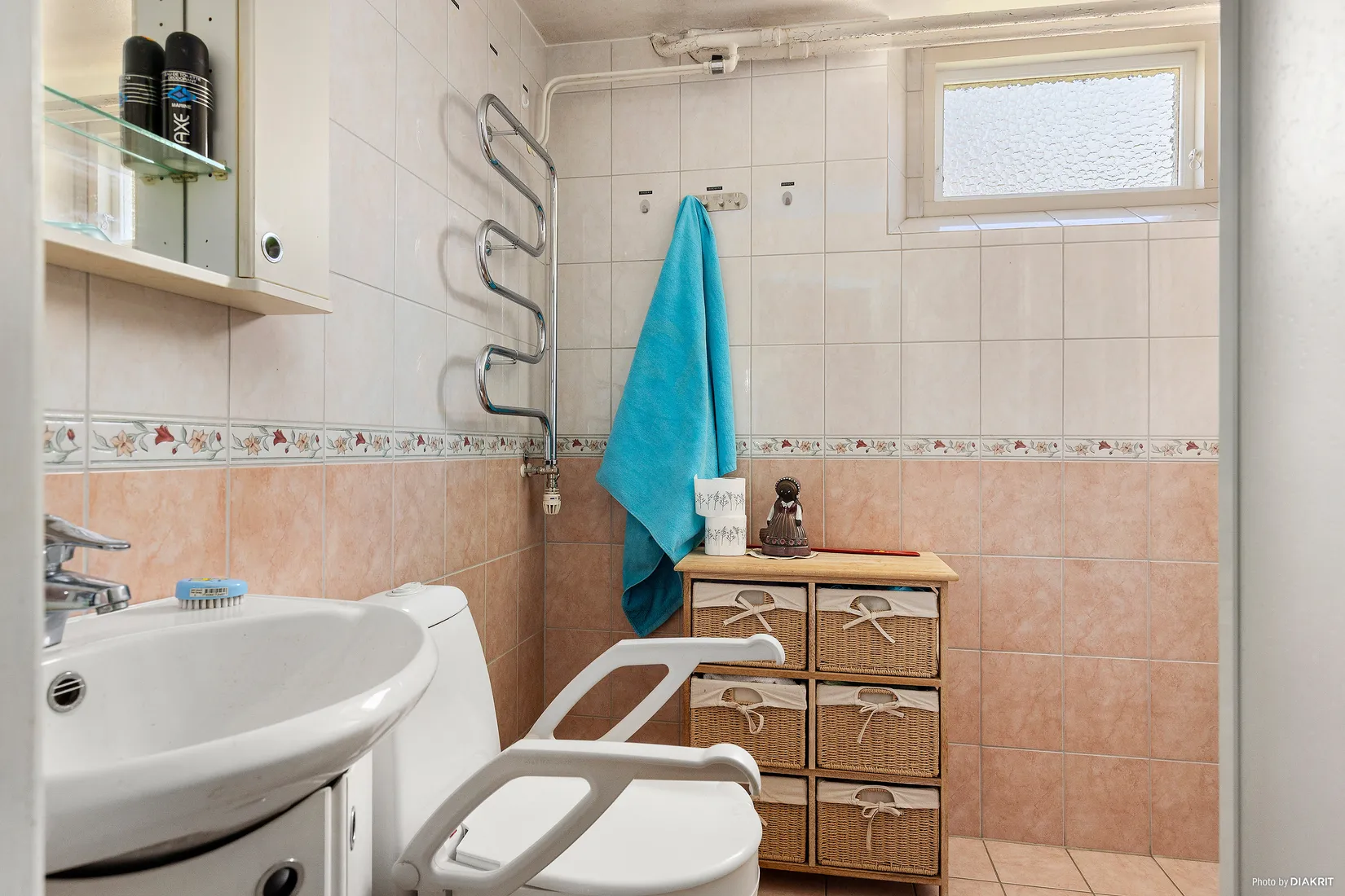 Villa, Killhult 7115, Skånes Fagerhult, Örkelljunga