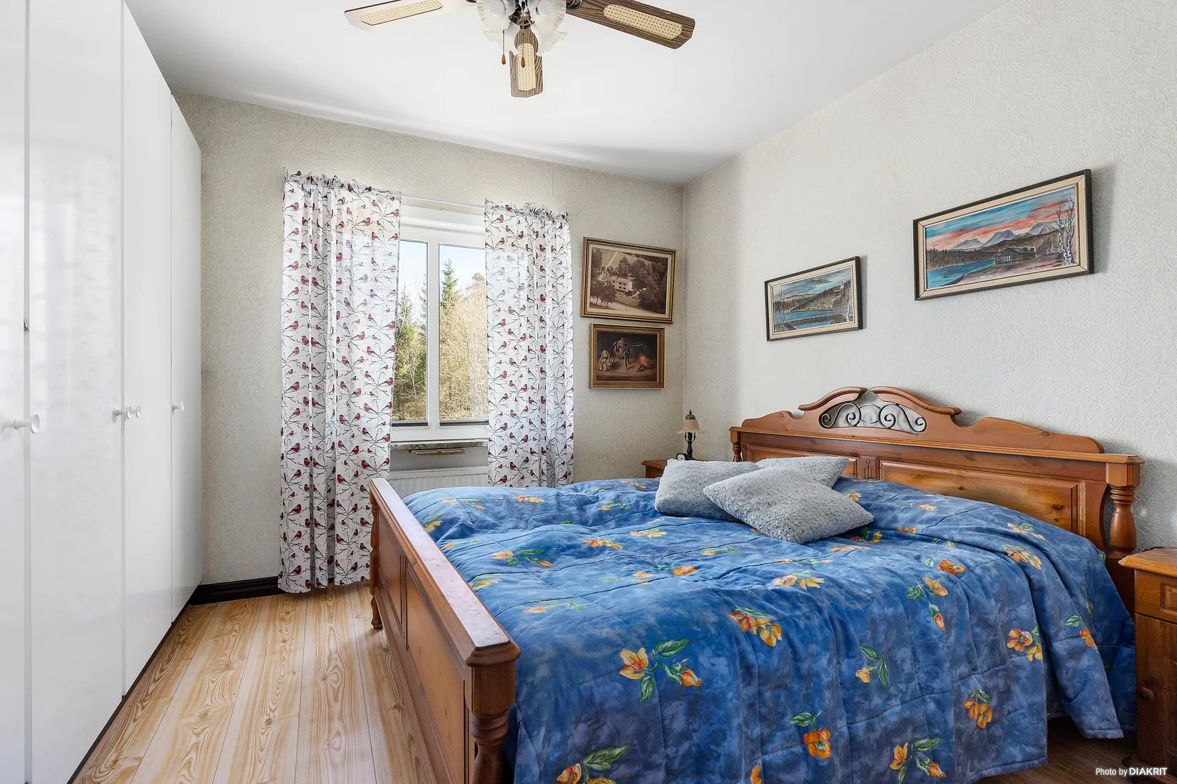 Villa, Killhult 7115, Skånes Fagerhult, Örkelljunga