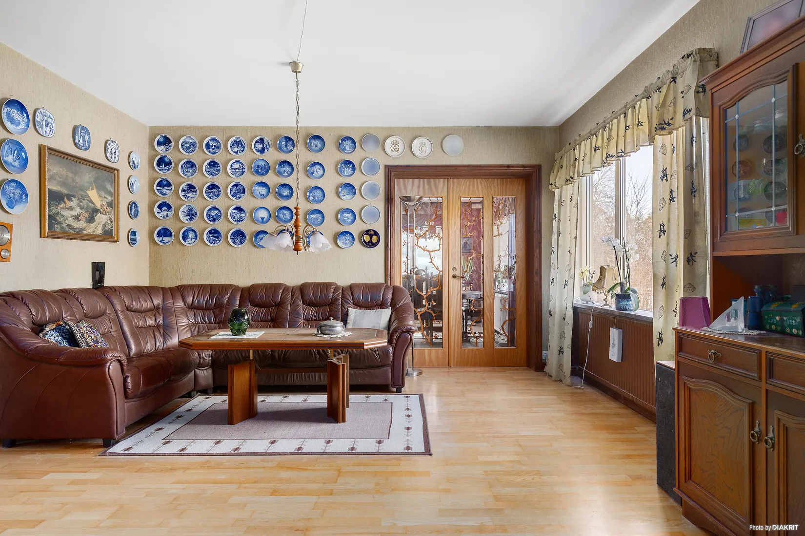 Villa, Killhult 7115, Skånes Fagerhult, Örkelljunga