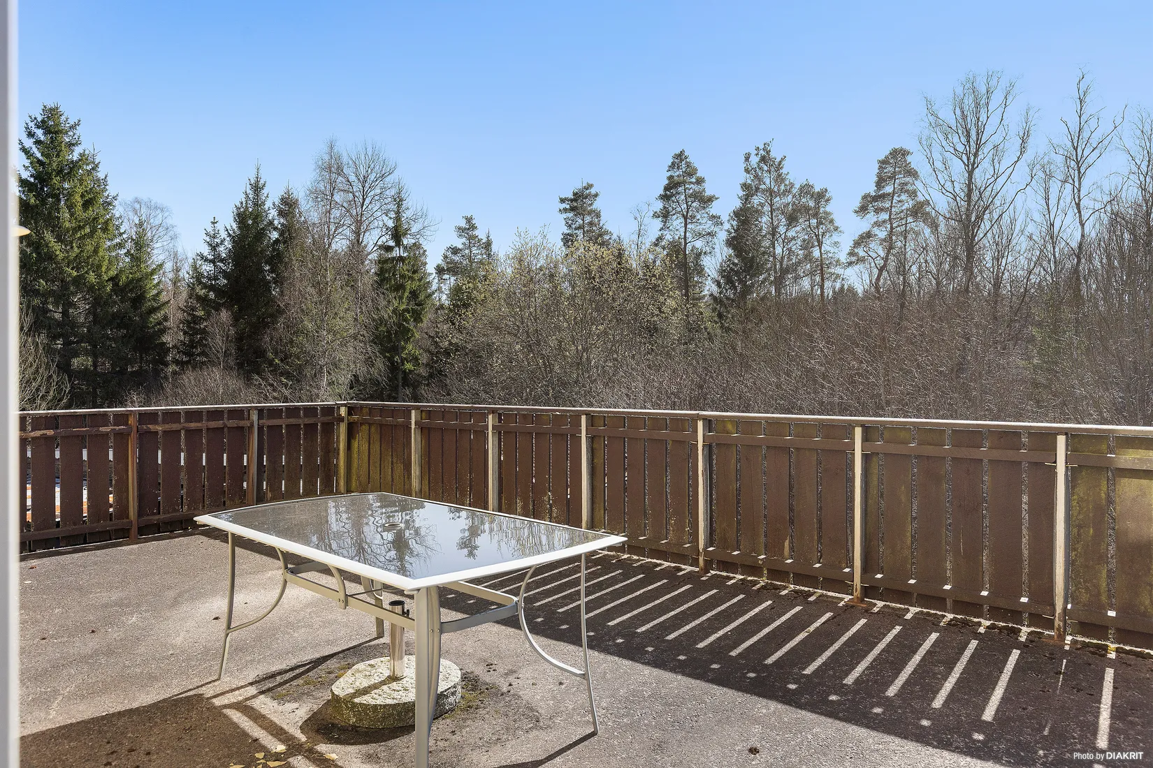 Villa, Killhult 7115, Skånes Fagerhult, Örkelljunga