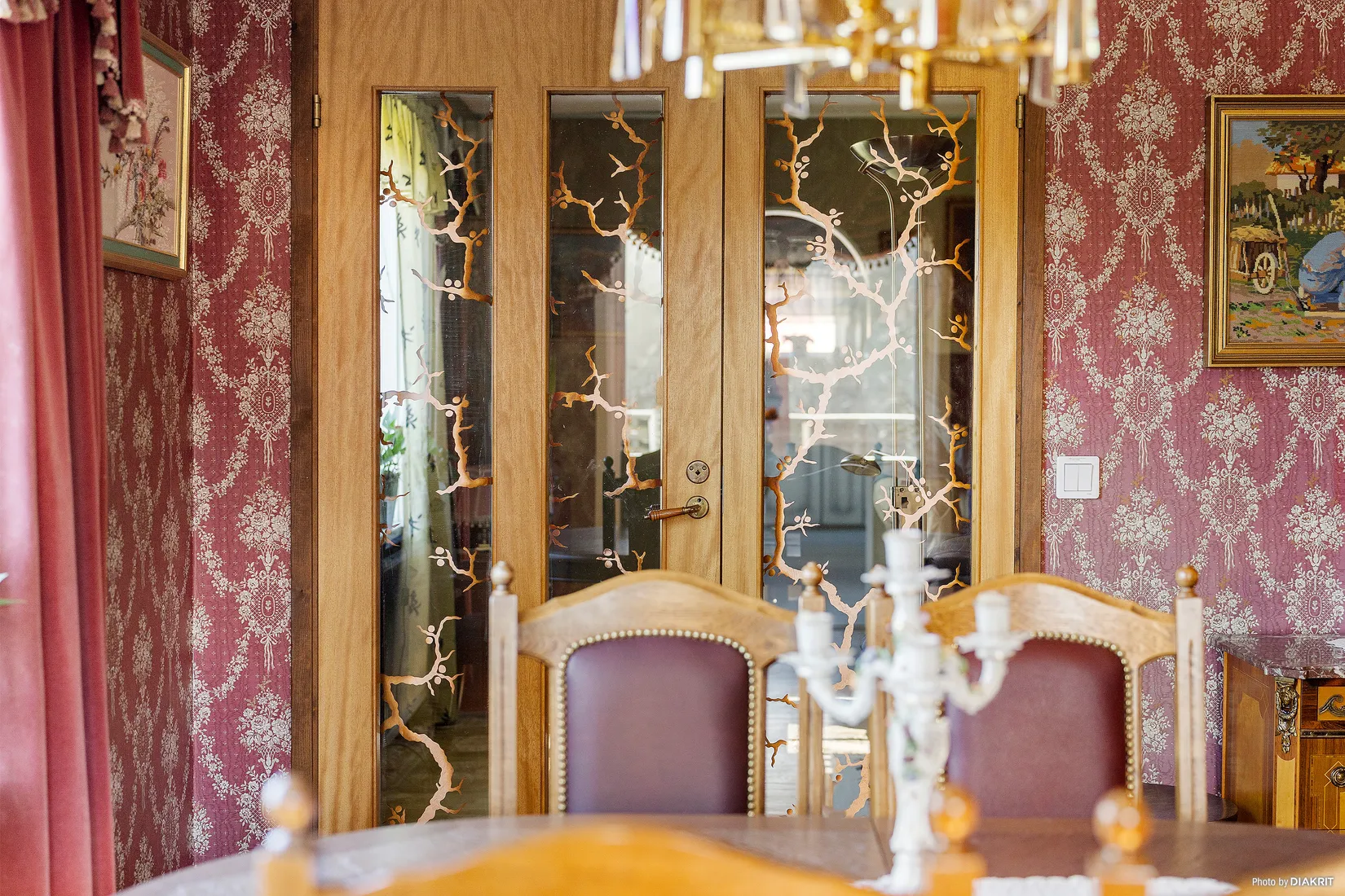 Villa, Killhult 7115, Skånes Fagerhult, Örkelljunga