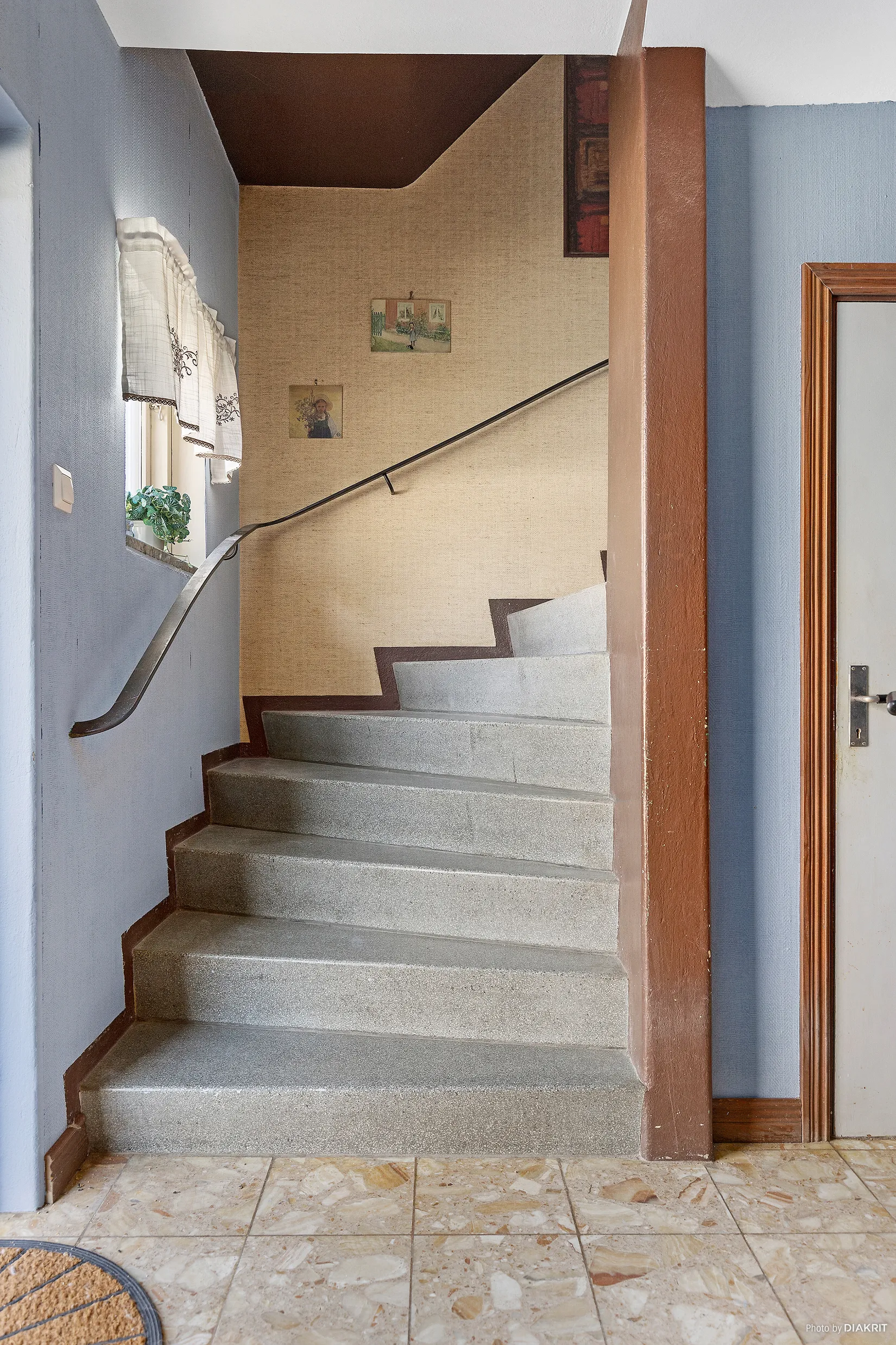 Villa, Killhult 7115, Skånes Fagerhult, Örkelljunga