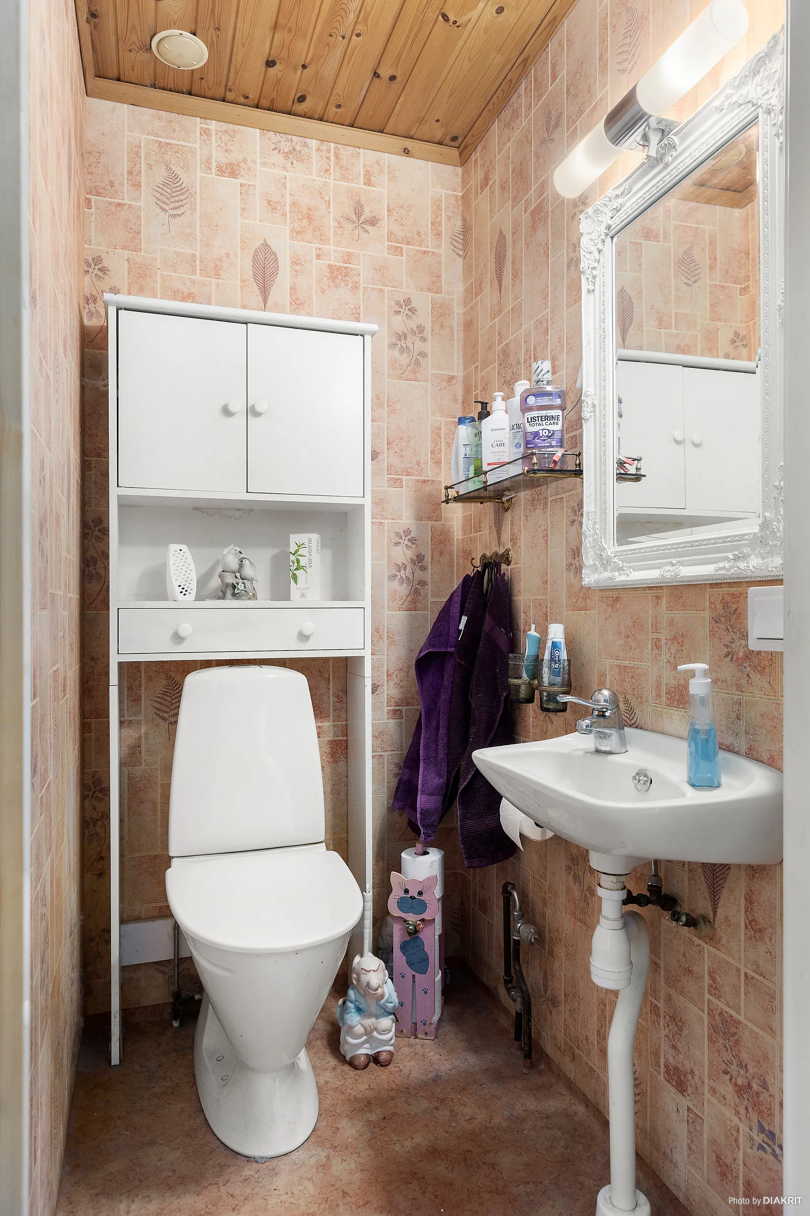 Villa, Killhult 7115, Skånes Fagerhult, Örkelljunga