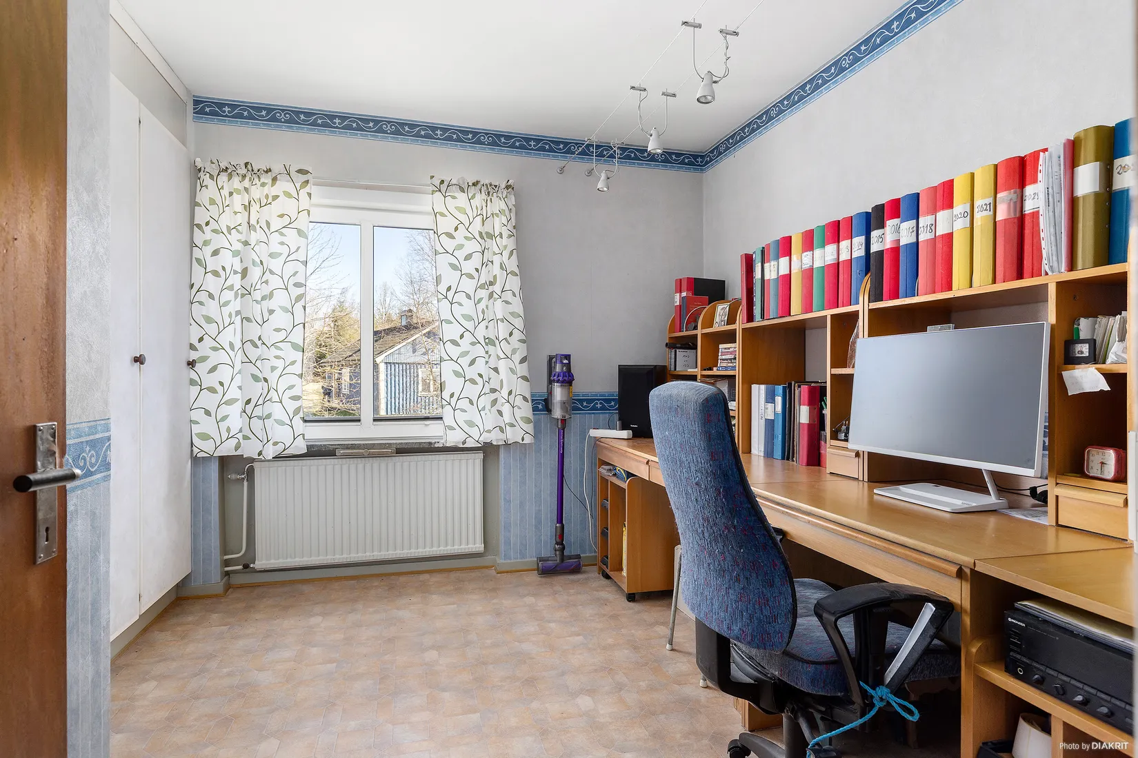 Villa, Killhult 7115, Skånes Fagerhult, Örkelljunga