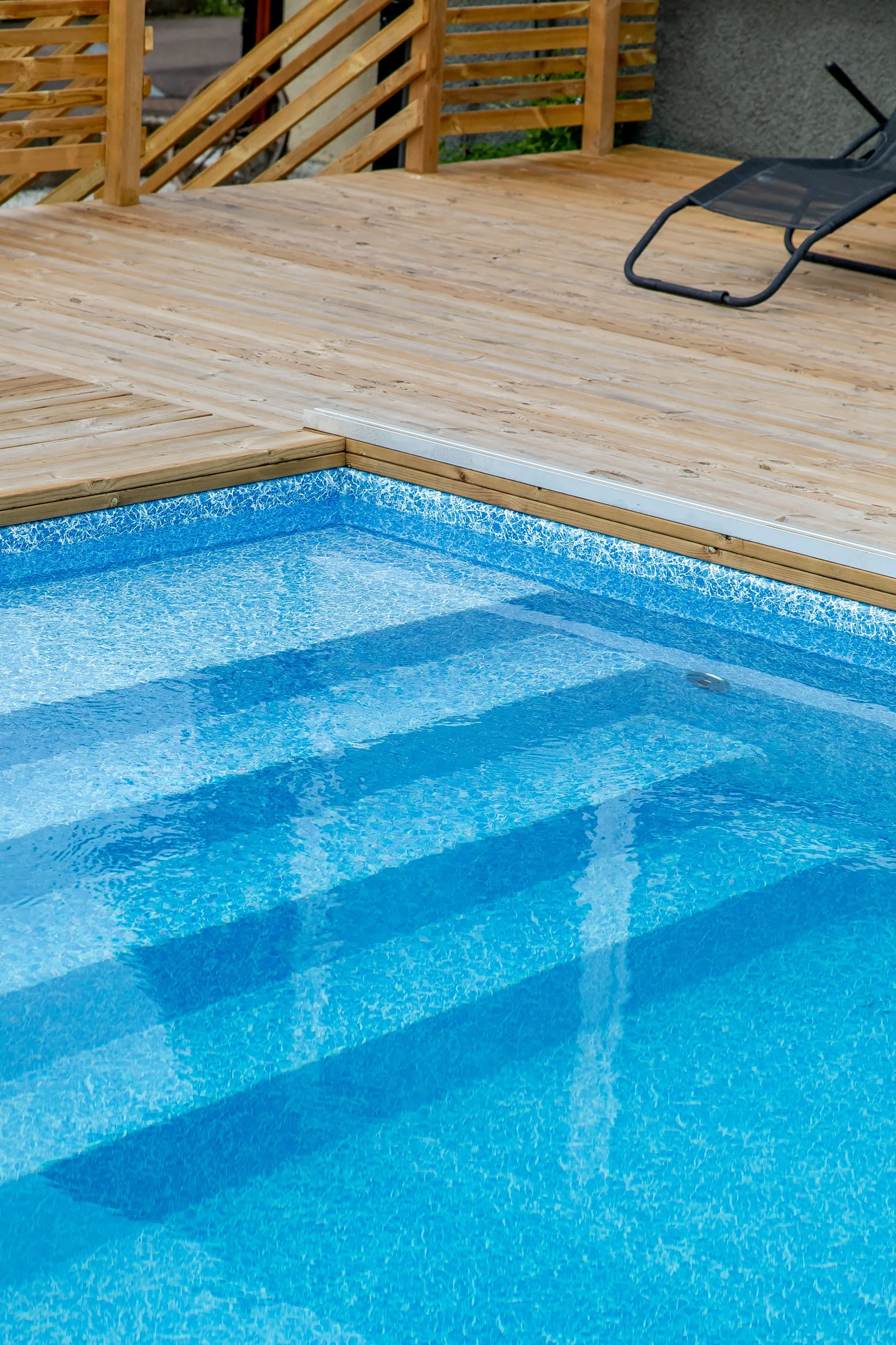 Villa, Södra vägen 105, Svalliden, Oskarshamn