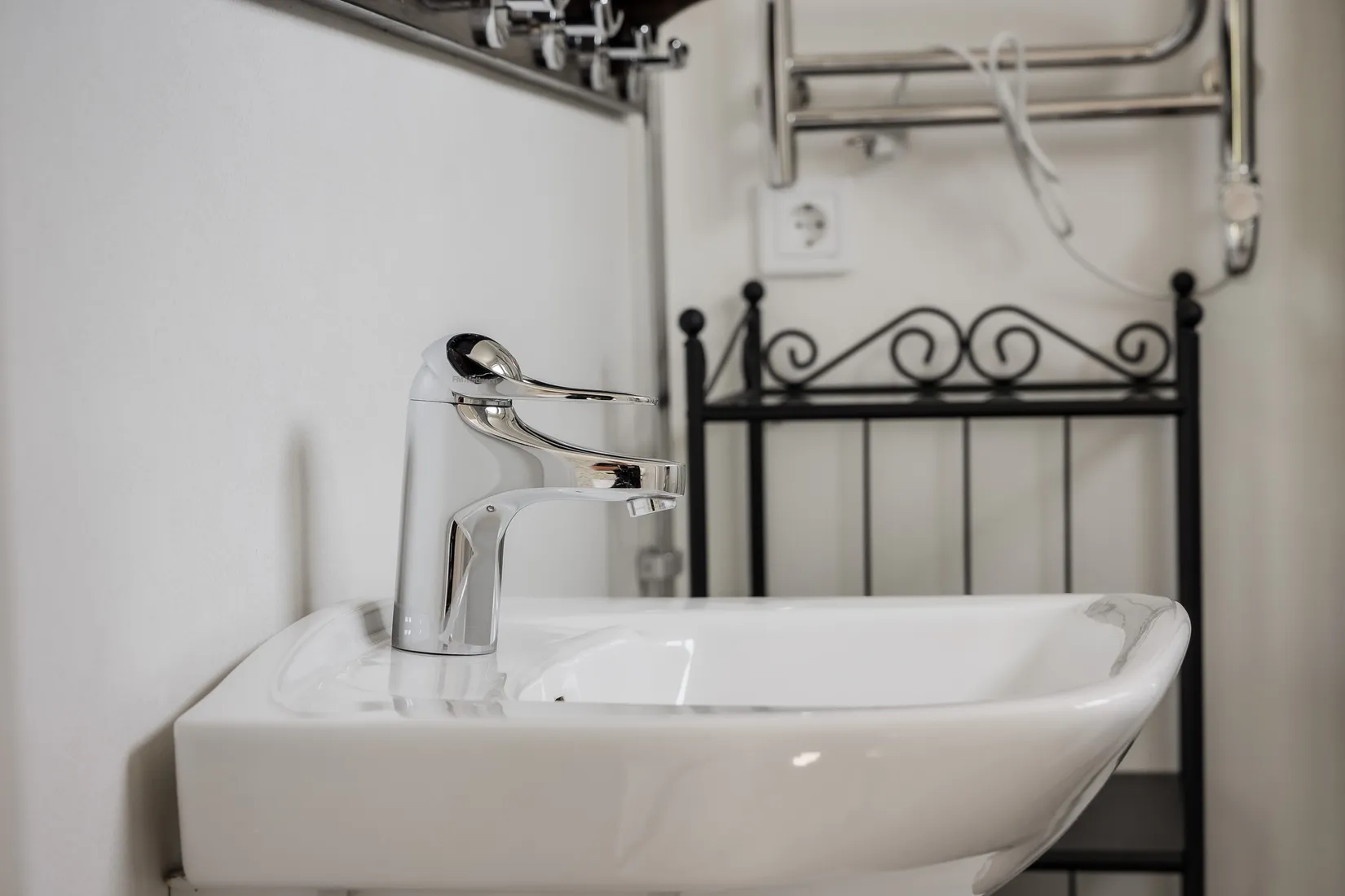 Villa, Södra vägen 105, Svalliden, Oskarshamn