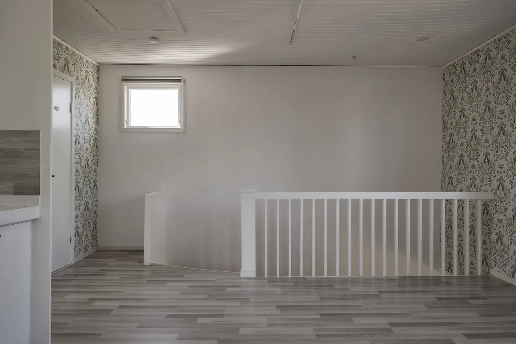 Villa, Södra vägen 105, Svalliden, Oskarshamn