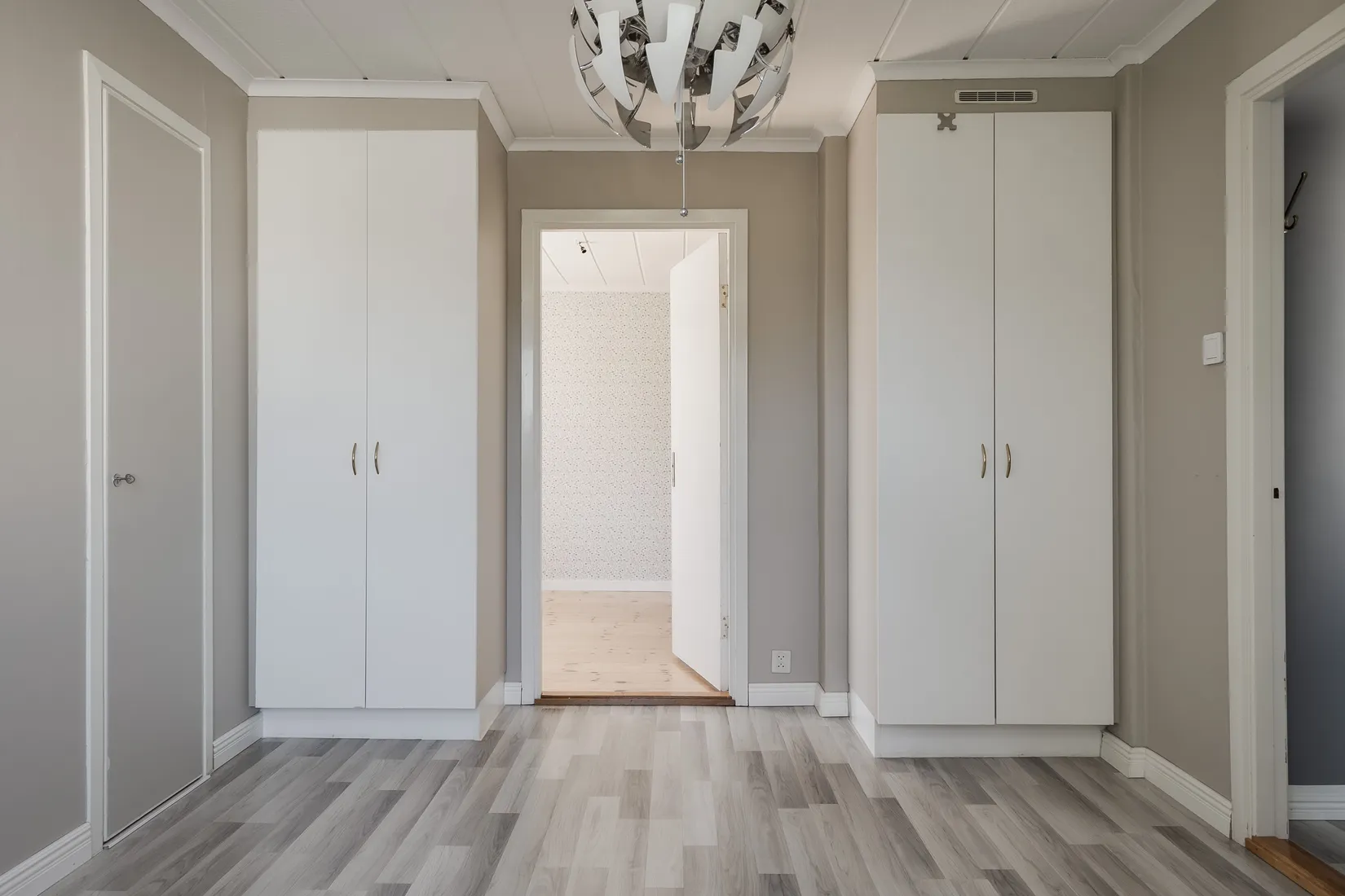 Villa, Södra vägen 105, Svalliden, Oskarshamn