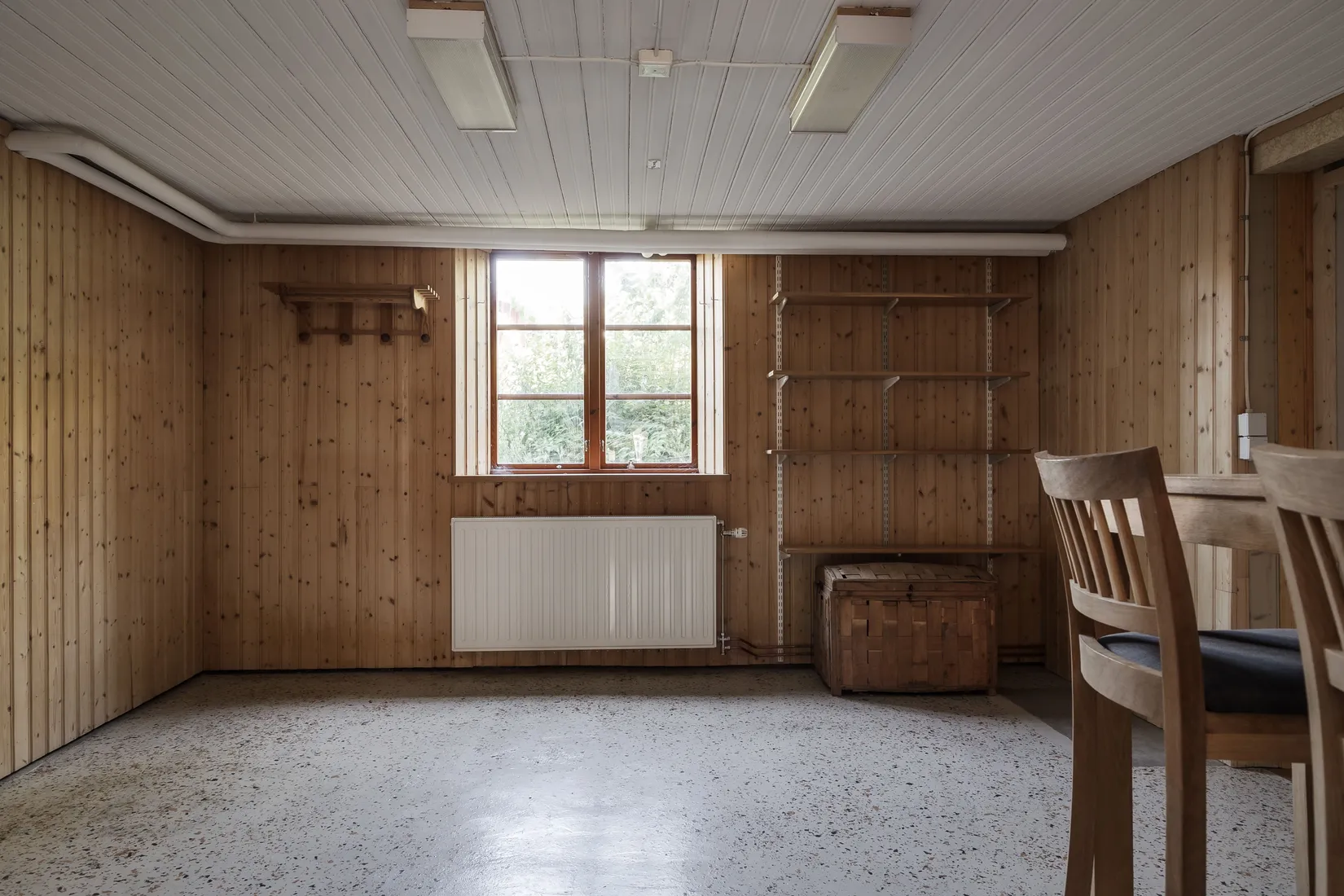 Villa, Södra vägen 105, Svalliden, Oskarshamn